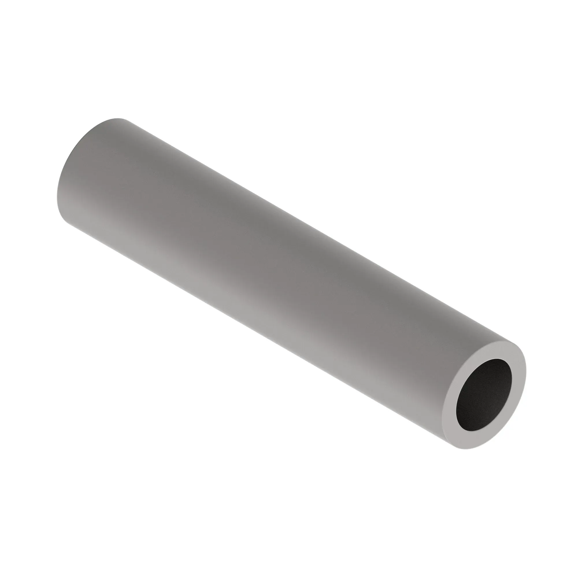 Spacer