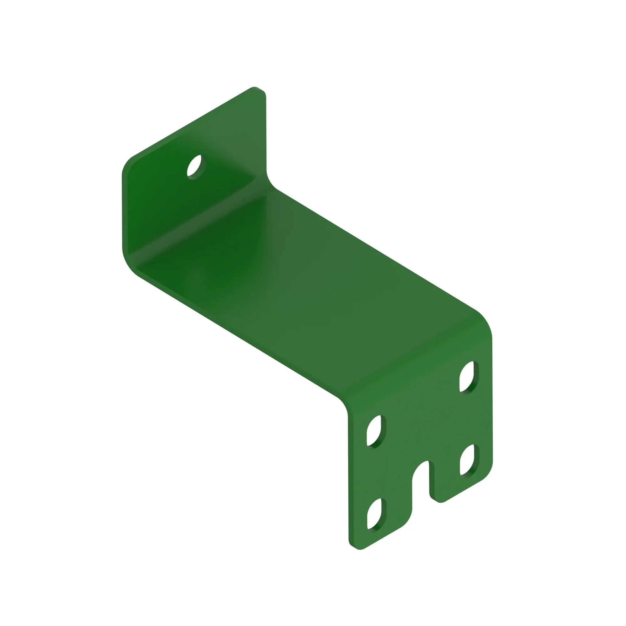 John Deere Bracket - HXE42914