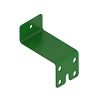 John Deere Bracket - HXE42914