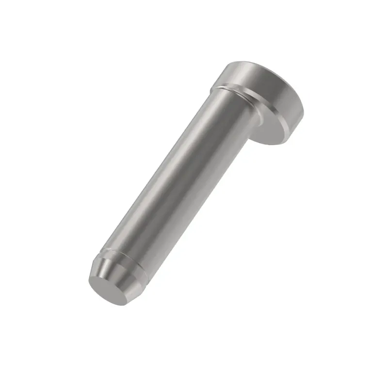 Pin