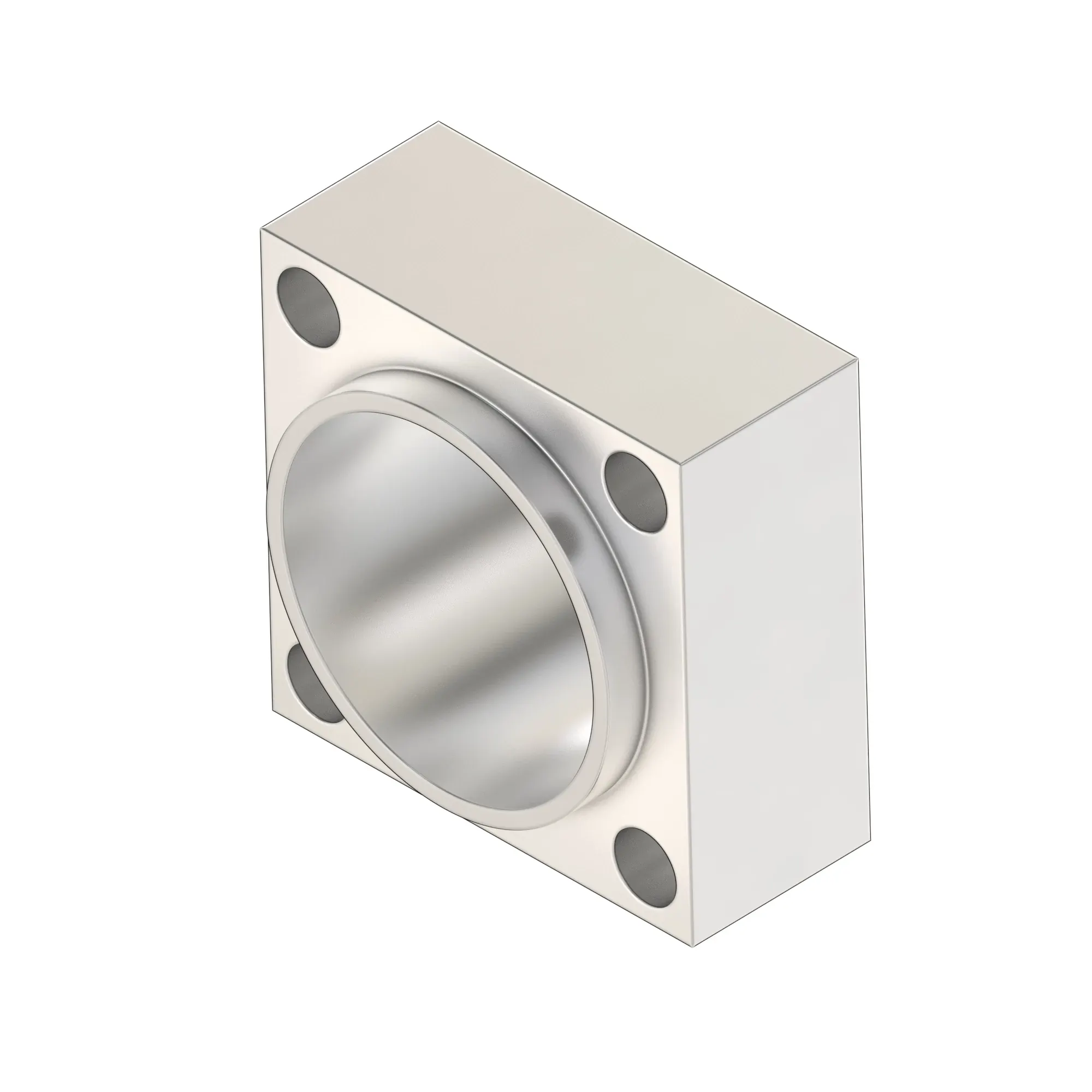 Spacers