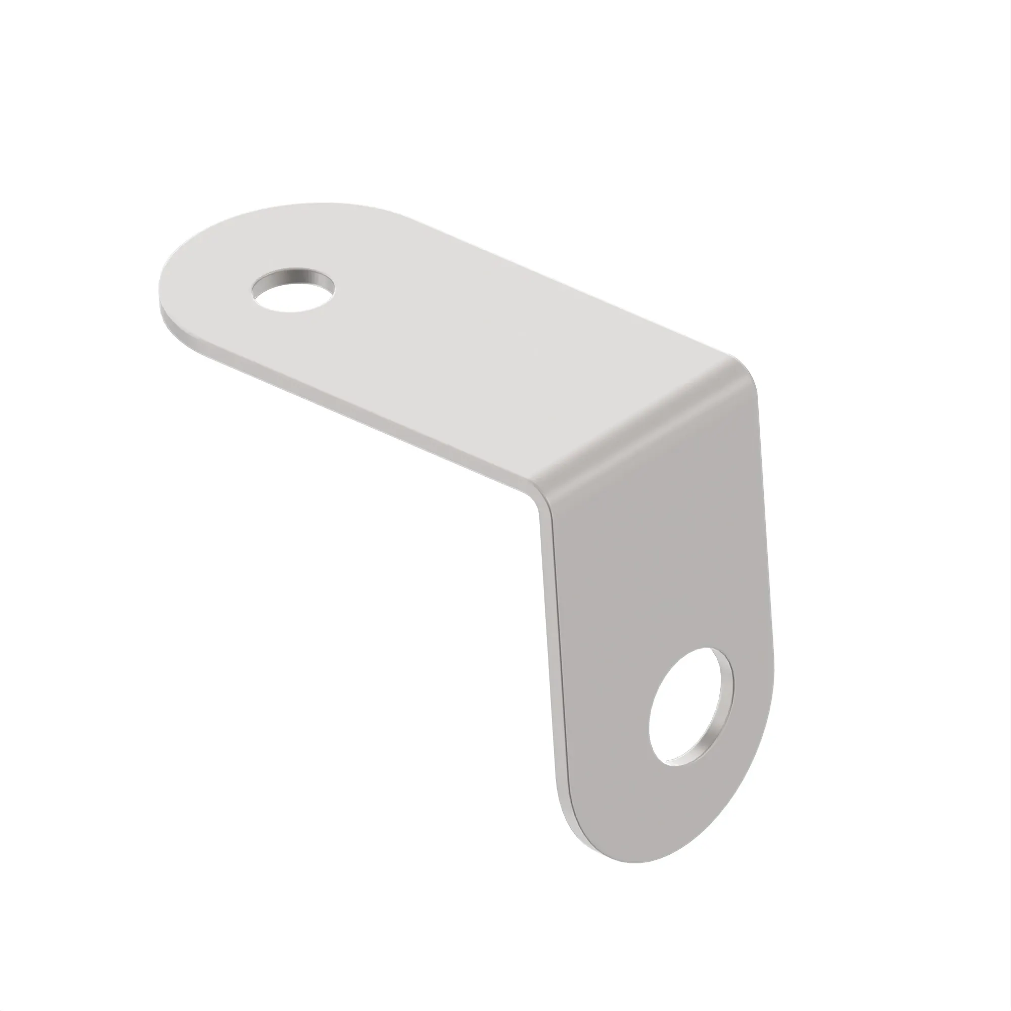 BRACKET, HARNESS CCC