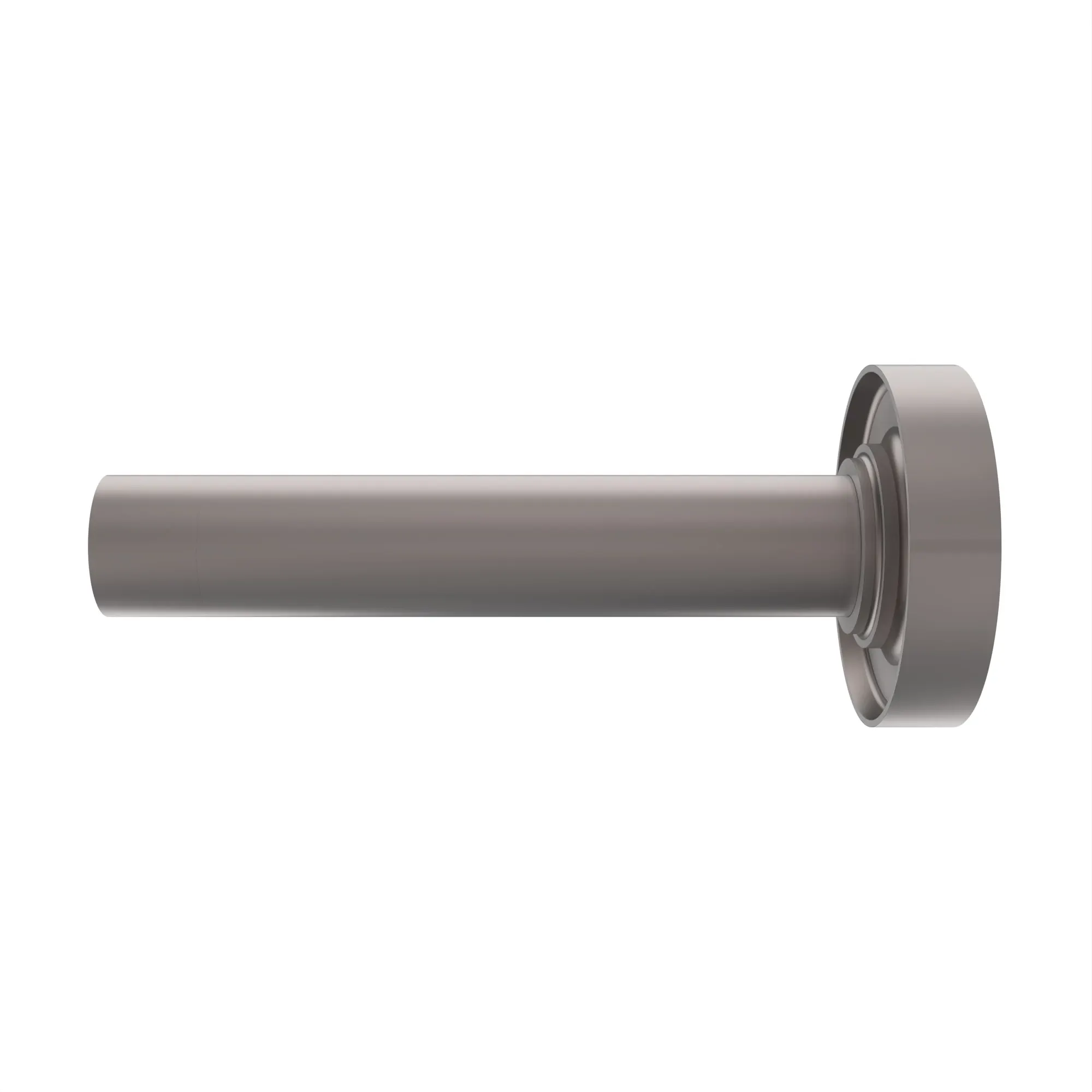 SPINDLE