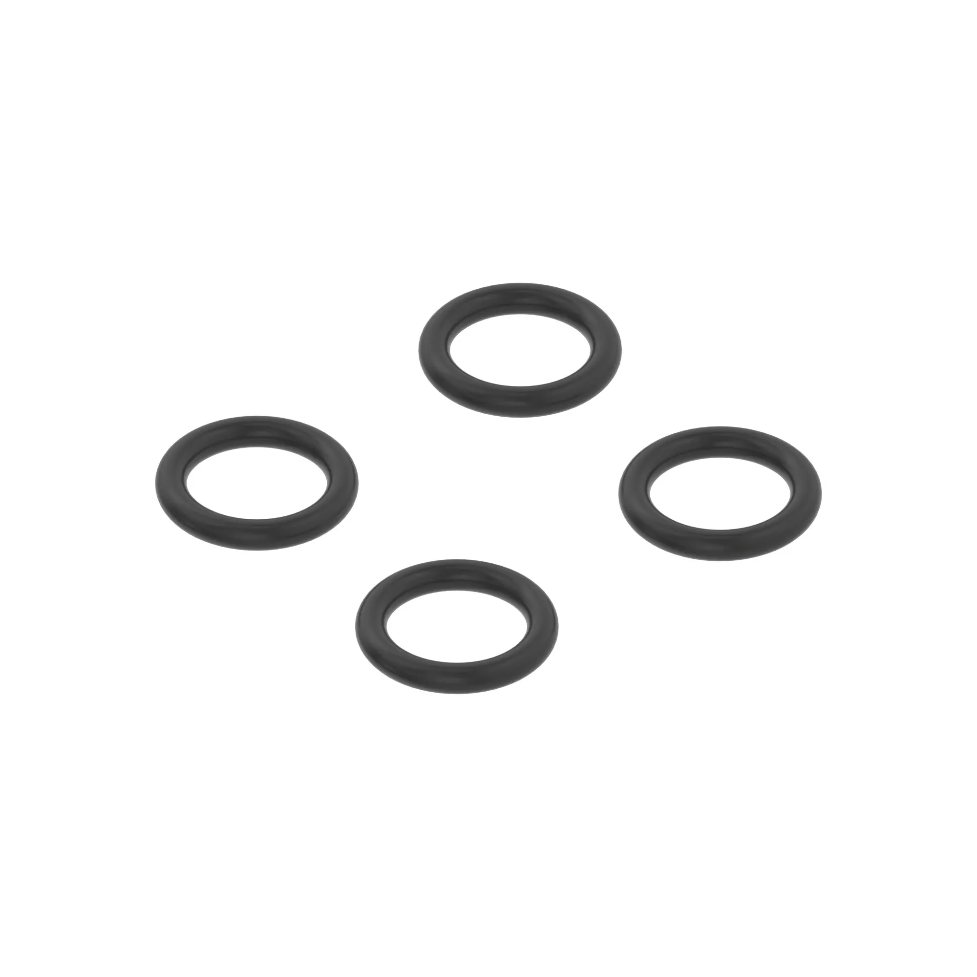 John Deere Seal Kit - AT124681