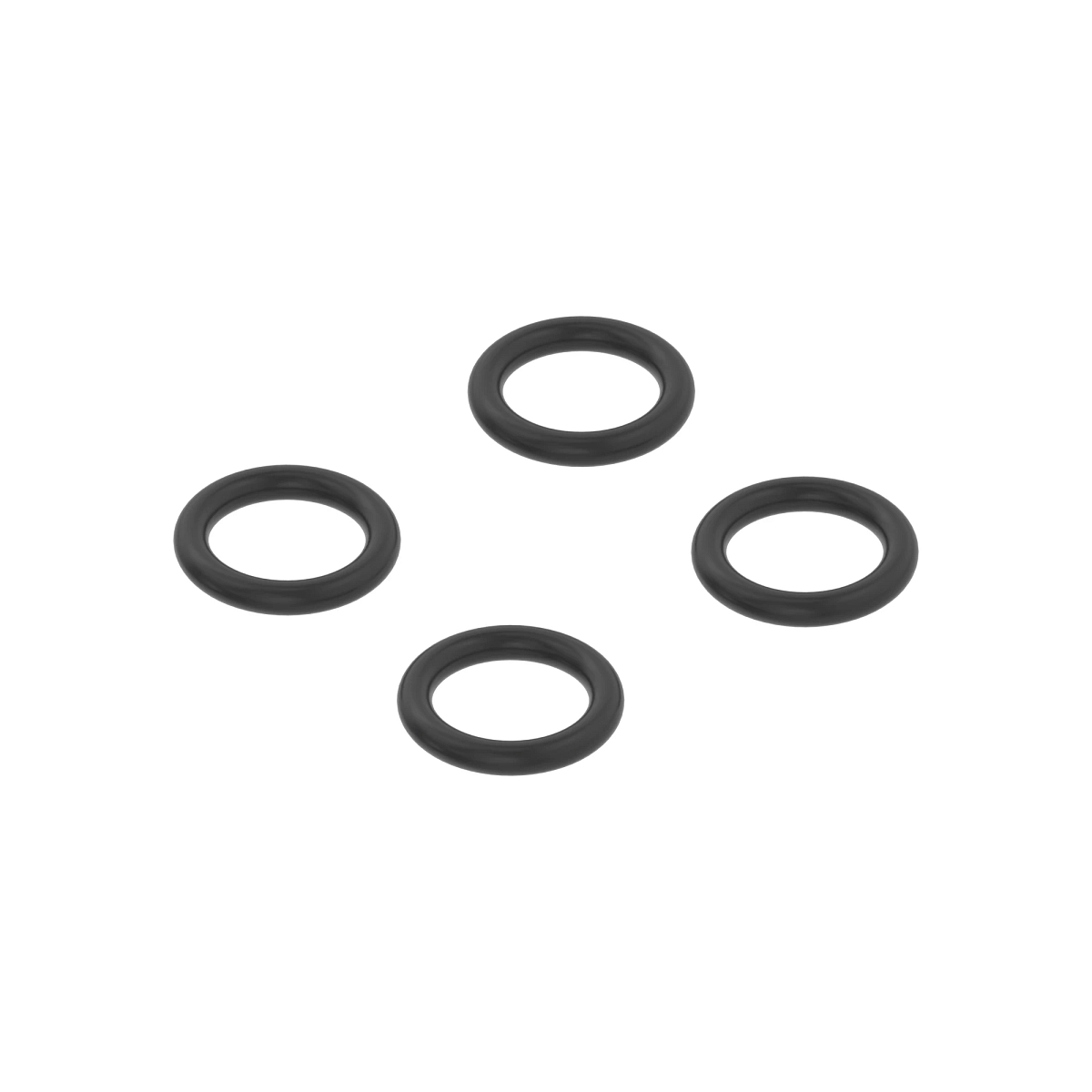 Seal Kit