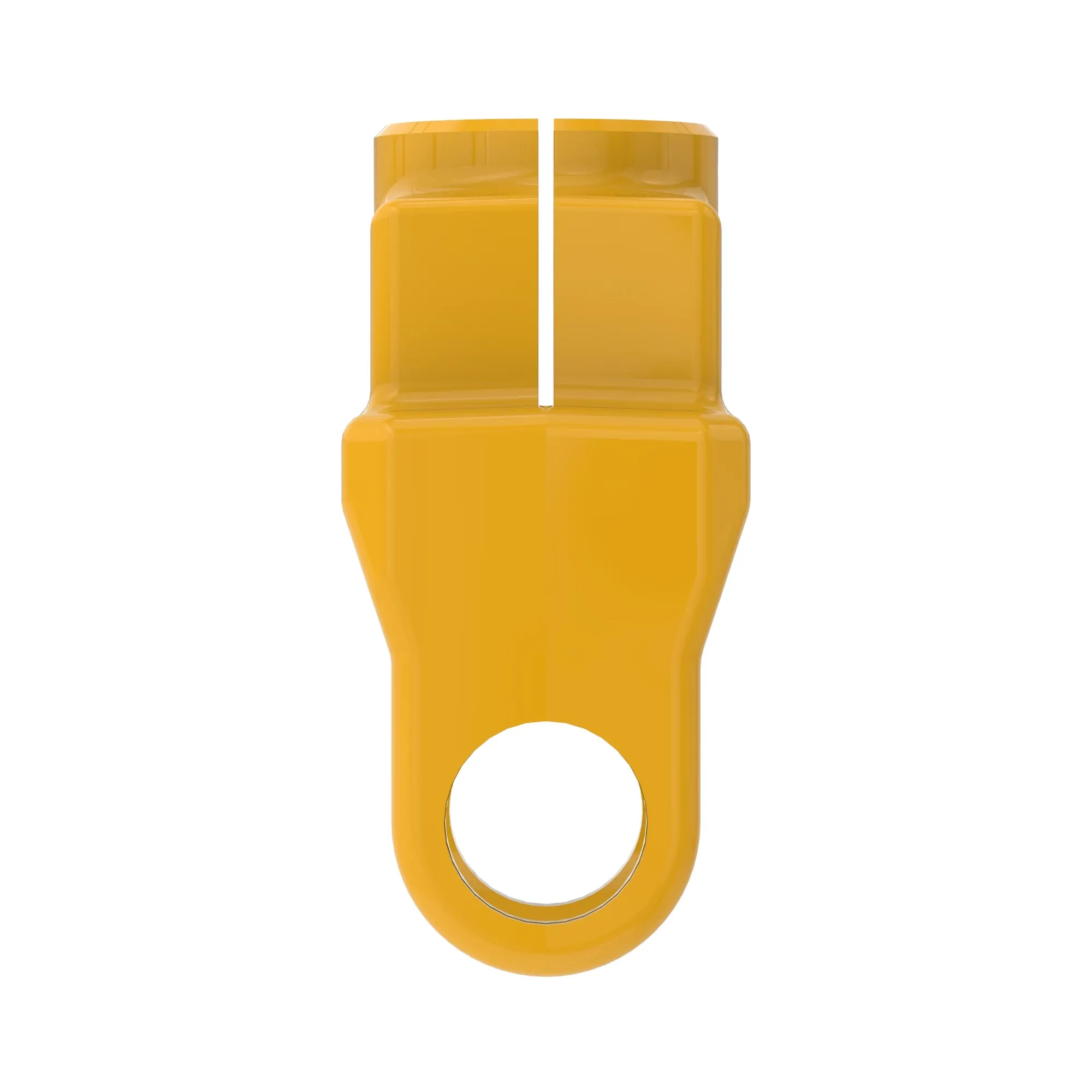 HXE136346: Garfo da Junta Universal | Shop.Deere.com