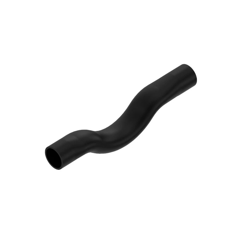 HOSE, FUEL CROSSOVER