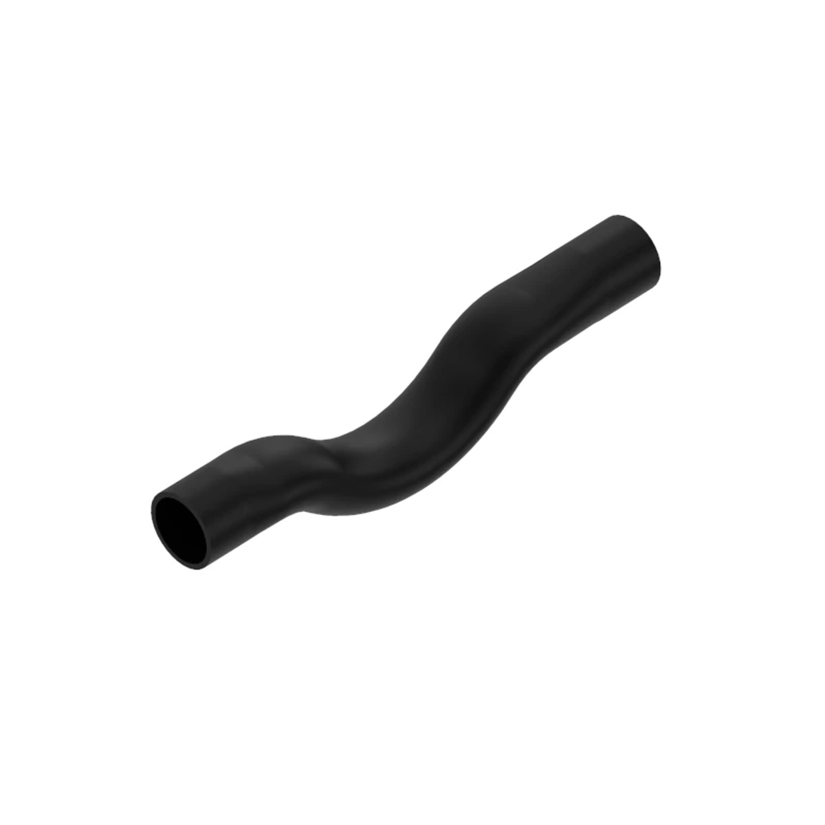 HOSE, FUEL CROSSOVER