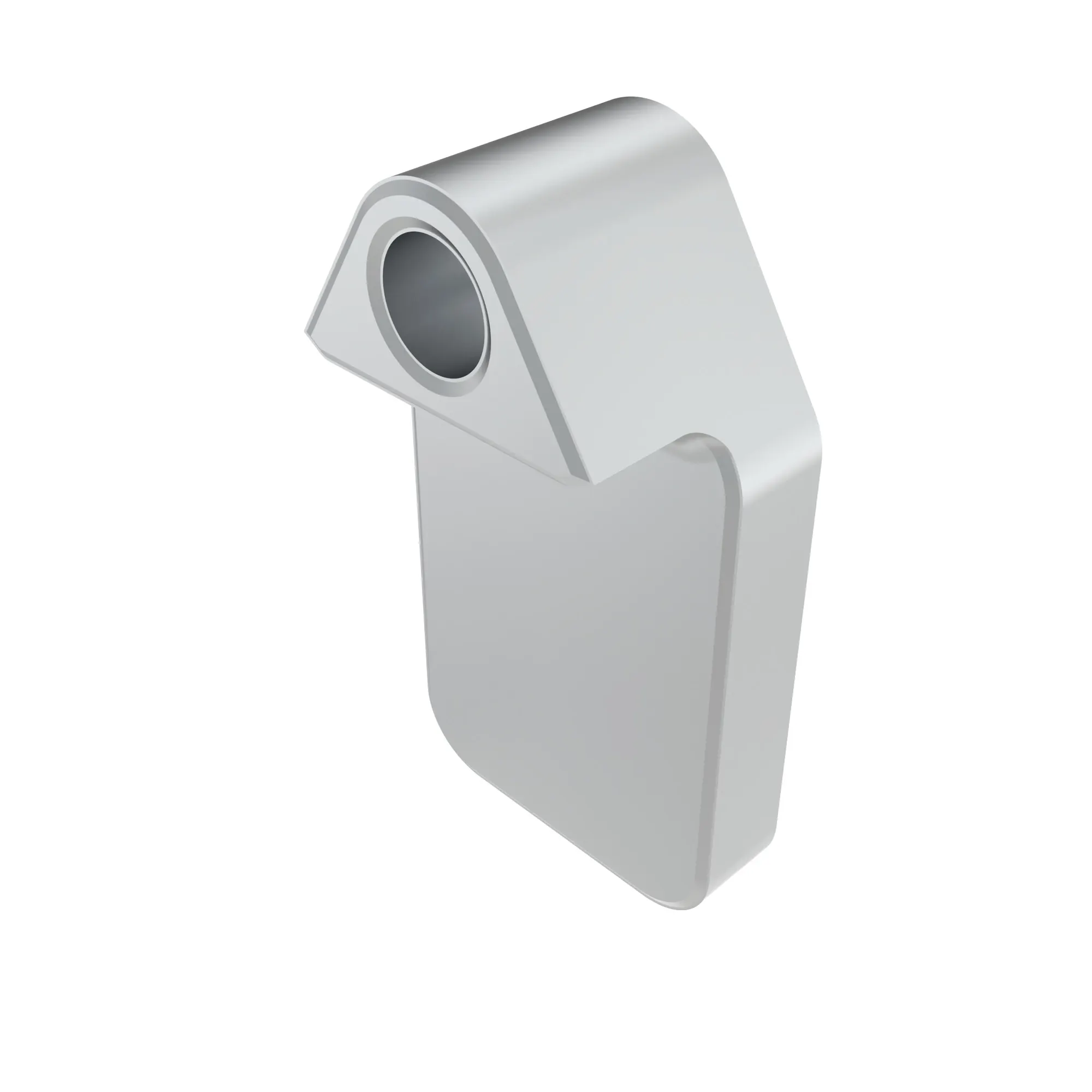TCU38517: Spacer