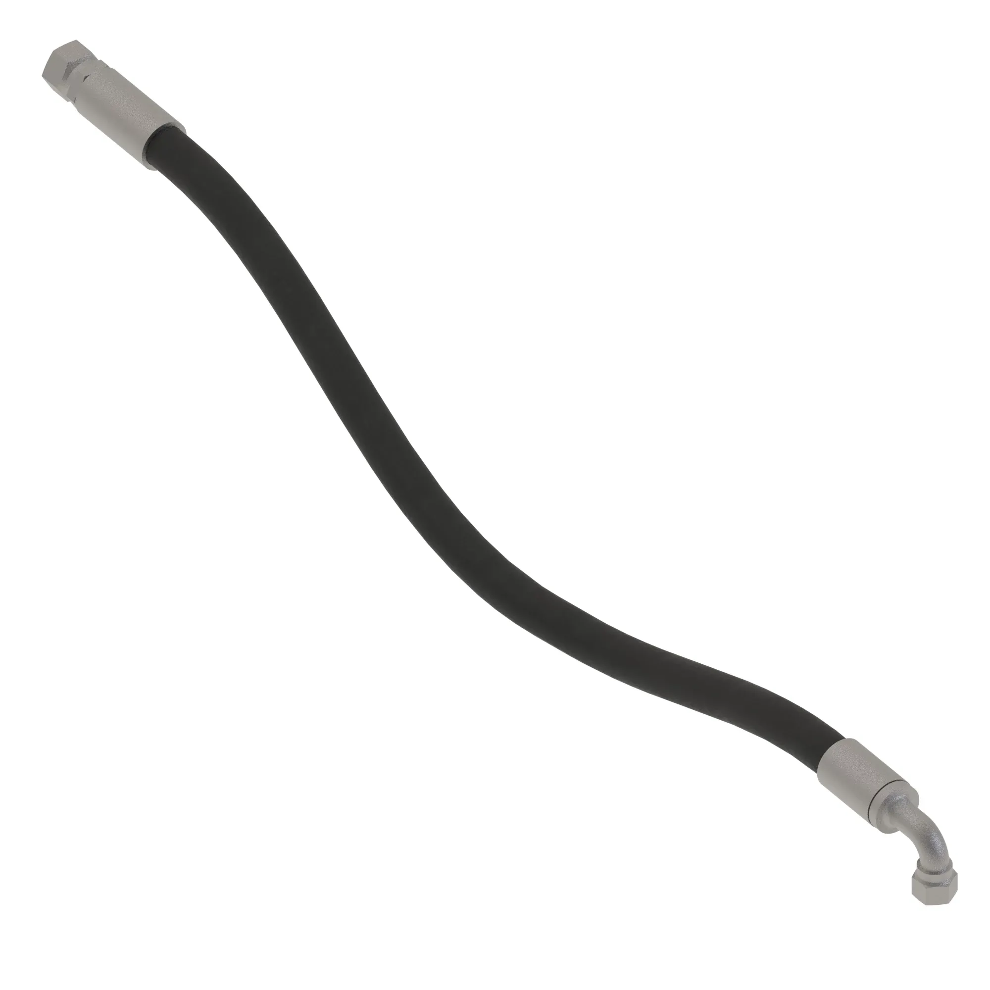Hydraulic Hose