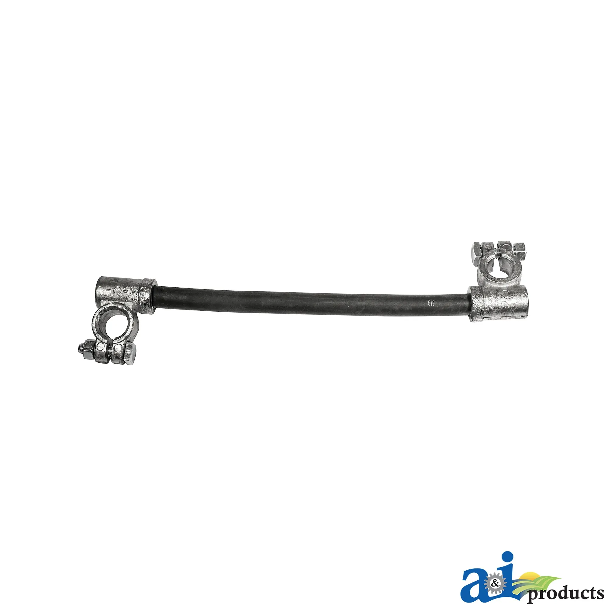 A&I Products Battery Connector Cable - A-AD2091R