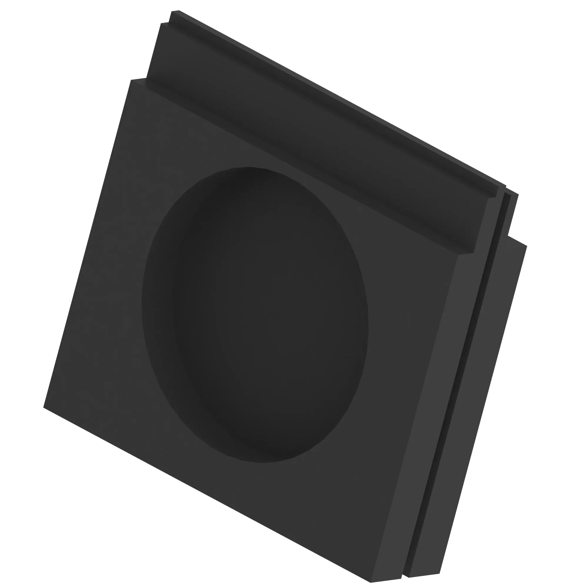 Grommet