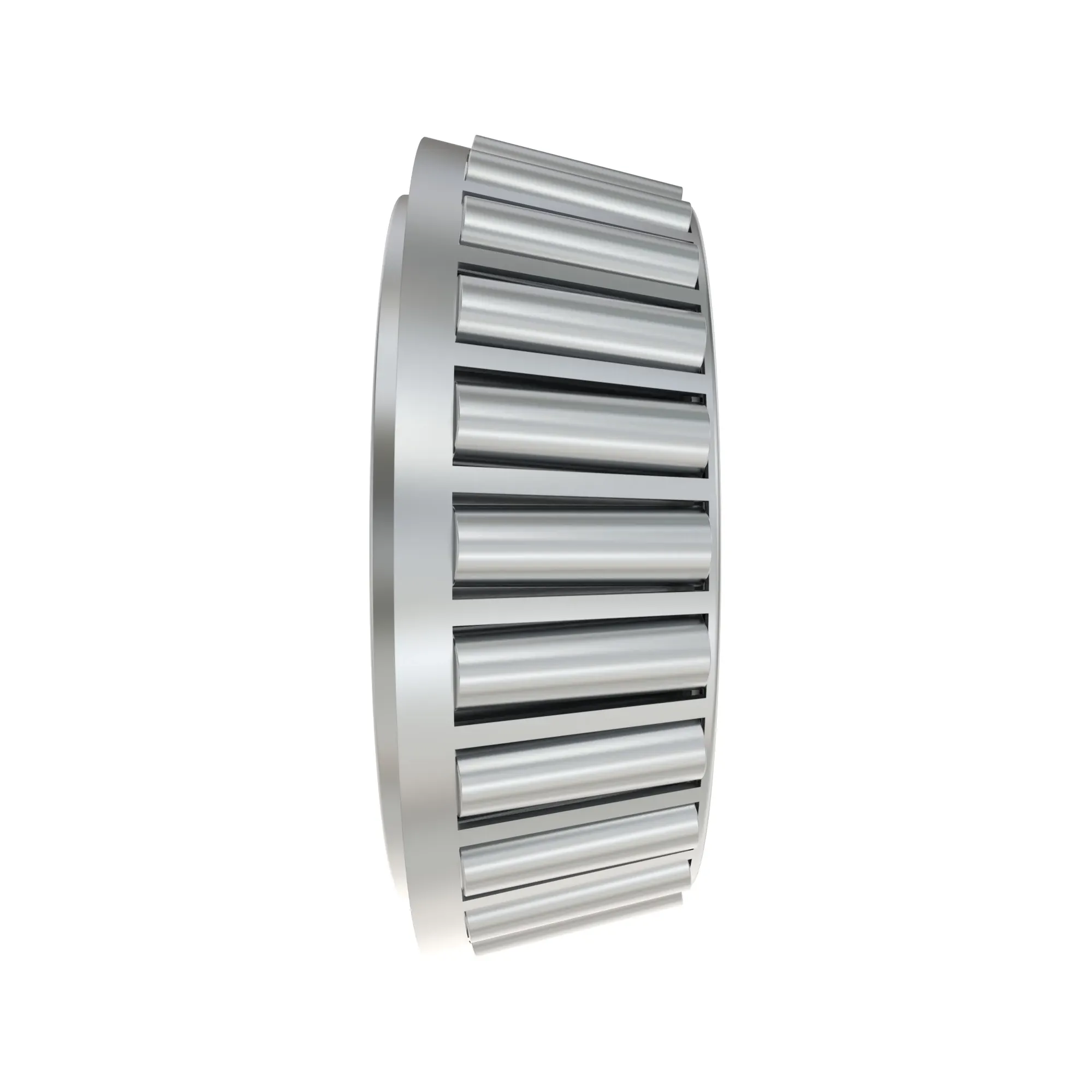 BEARING CONE