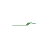 HOOD GUARD, BRACKET RH, R1-4