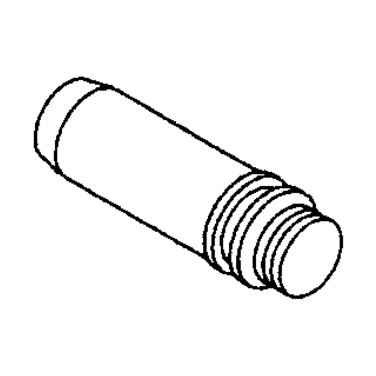 Rod, Piston