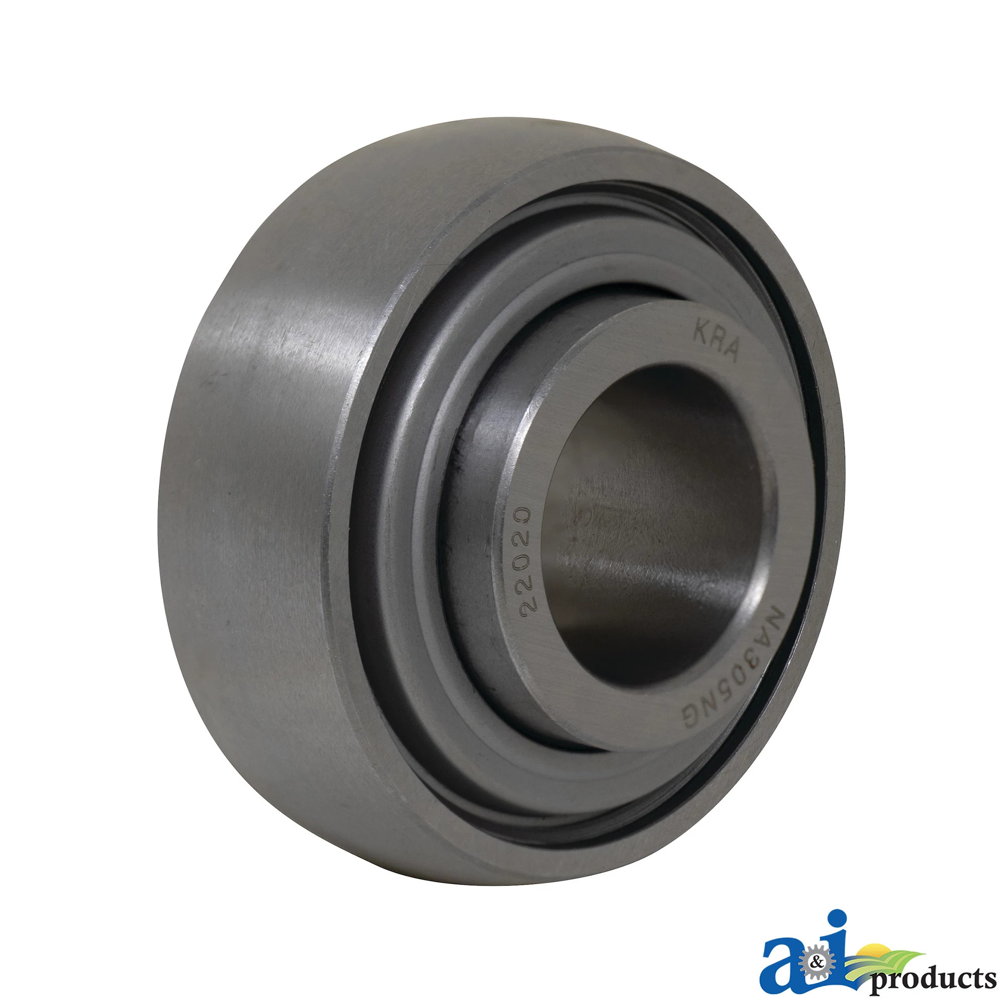 A&I Products Ball Bearing - A-AH168161