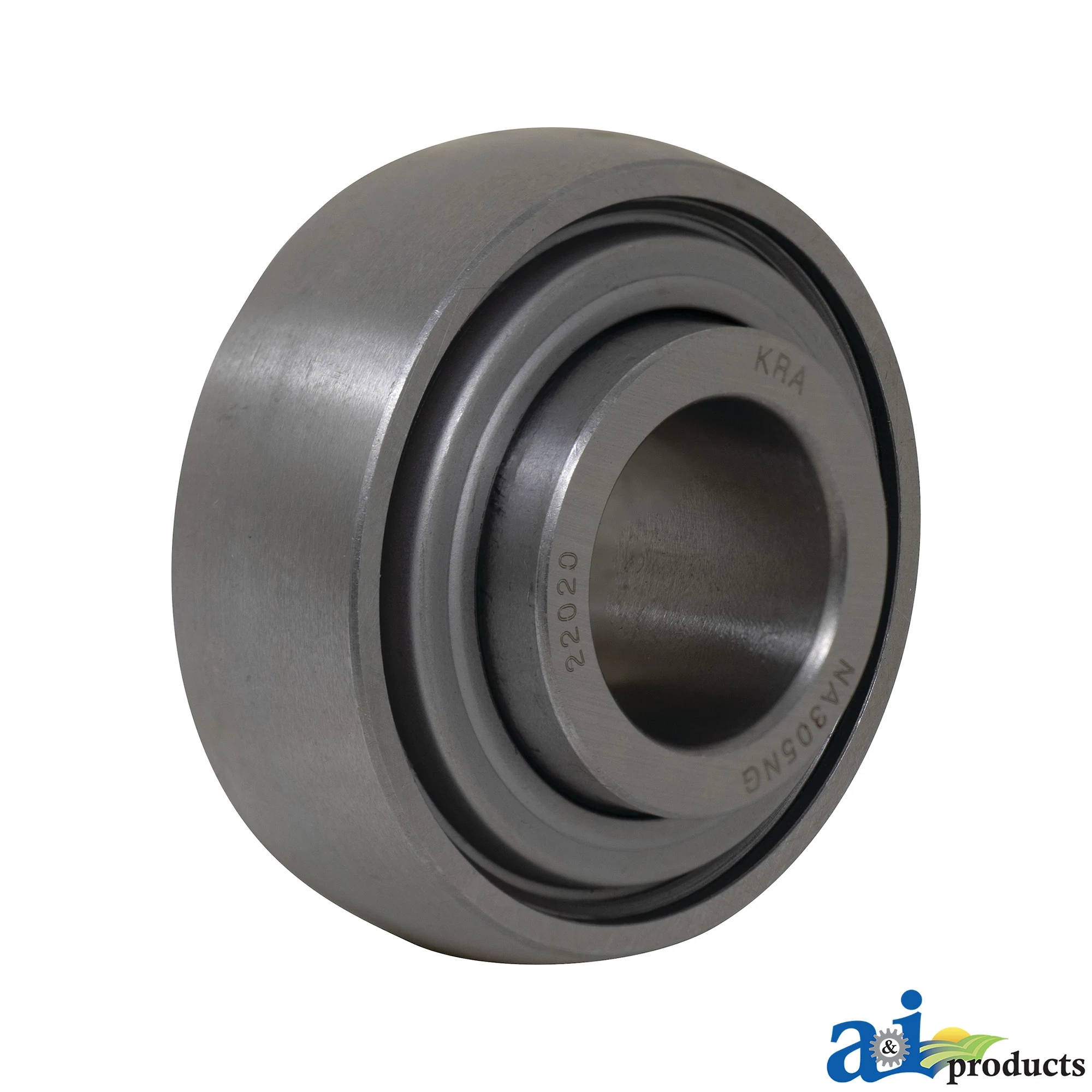 アブソル G lv.X 1ed Pt3 A-AH168161: Rolamento de Esferas | Shop.Deere.com