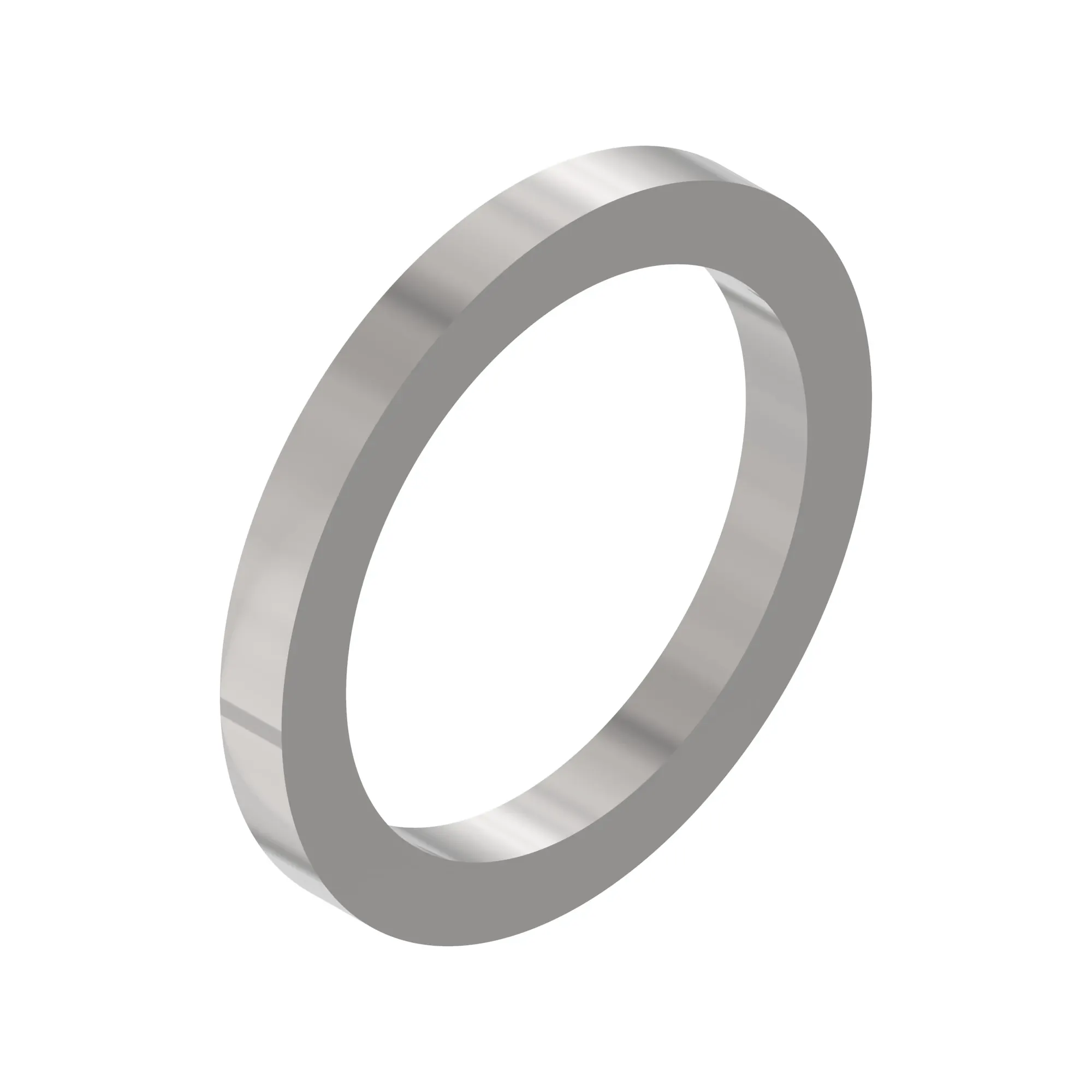 John Deere Dust Seal - 4175470