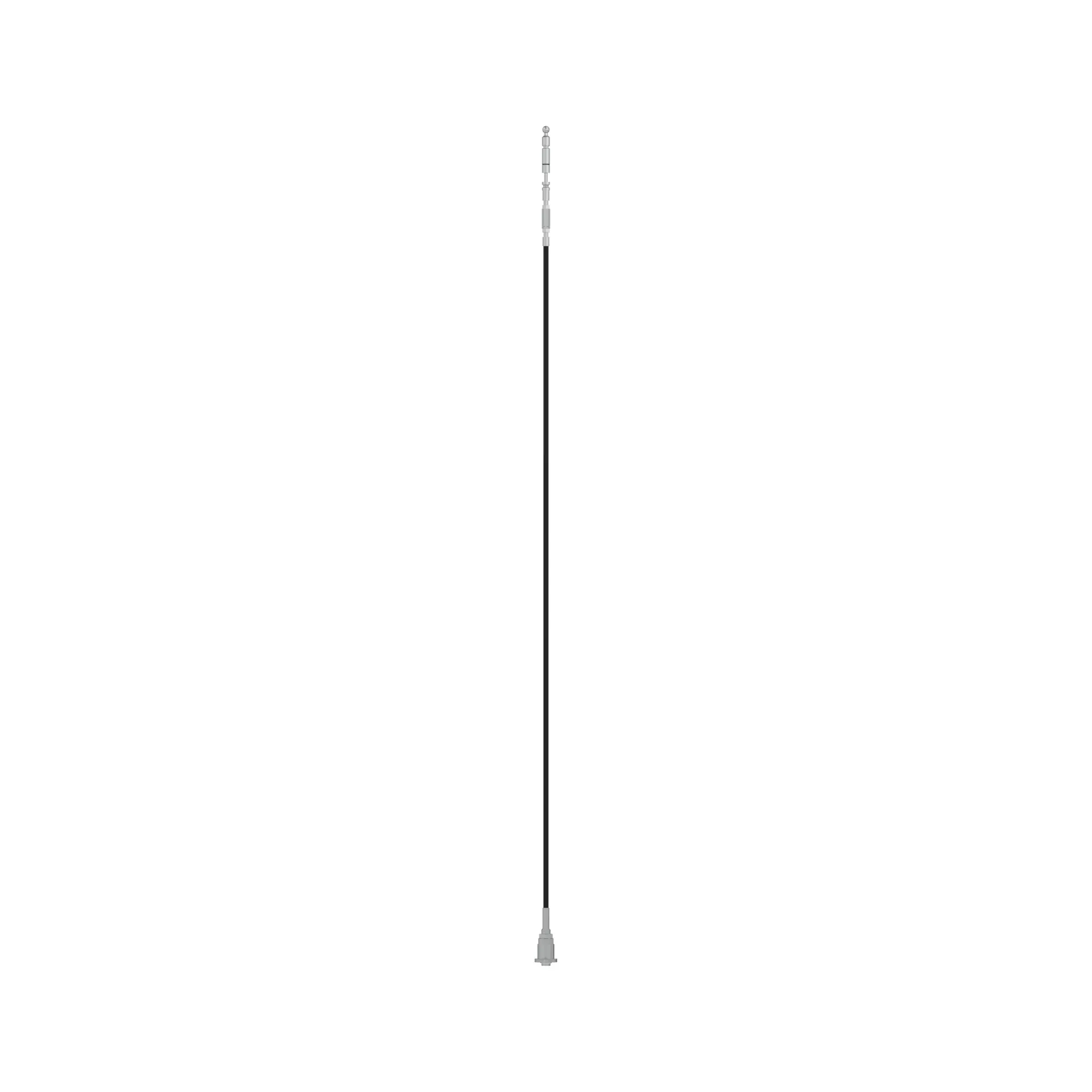 PUSH-PULL CABLE