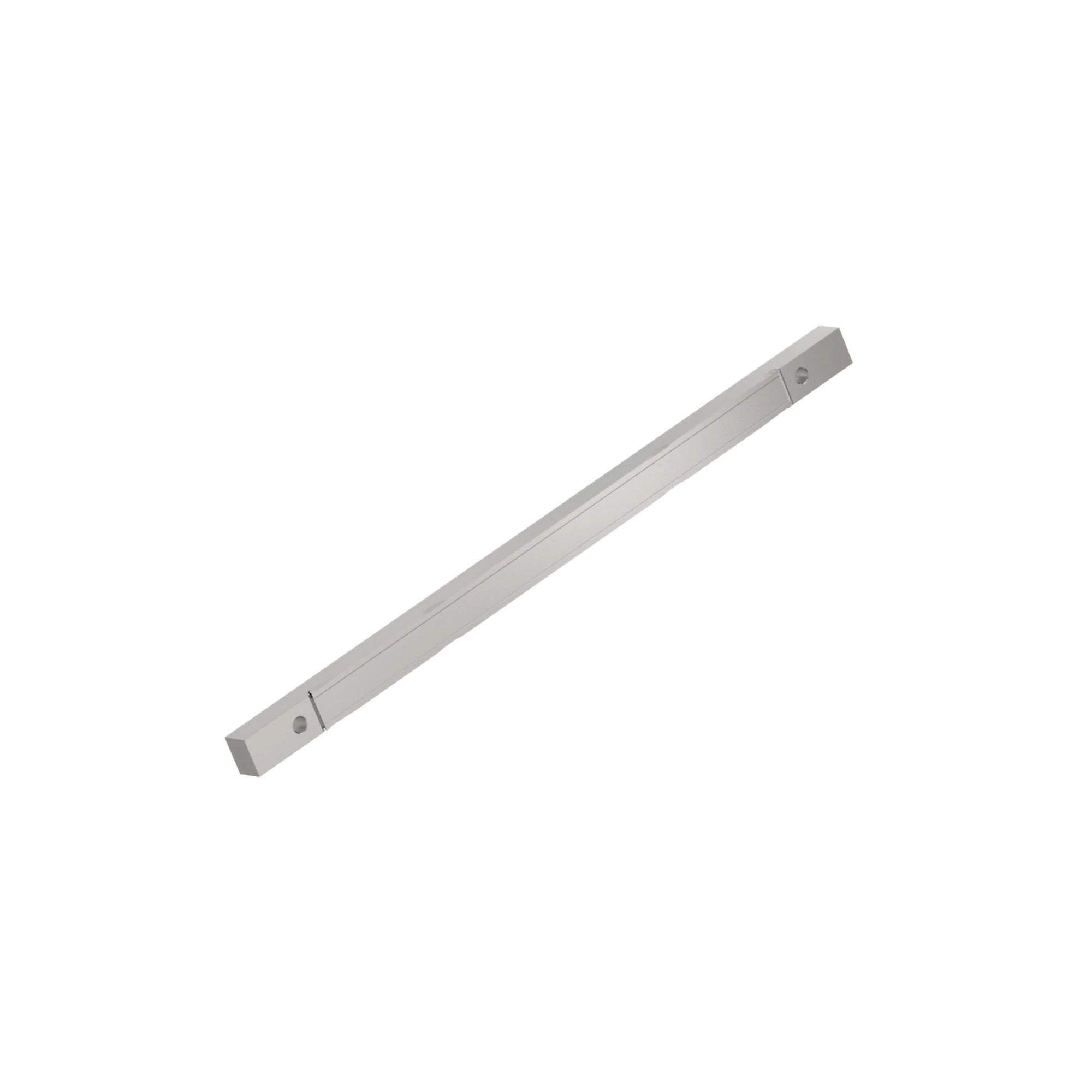 John Deere Dura Line™ Plus Shearbar - HXE142410