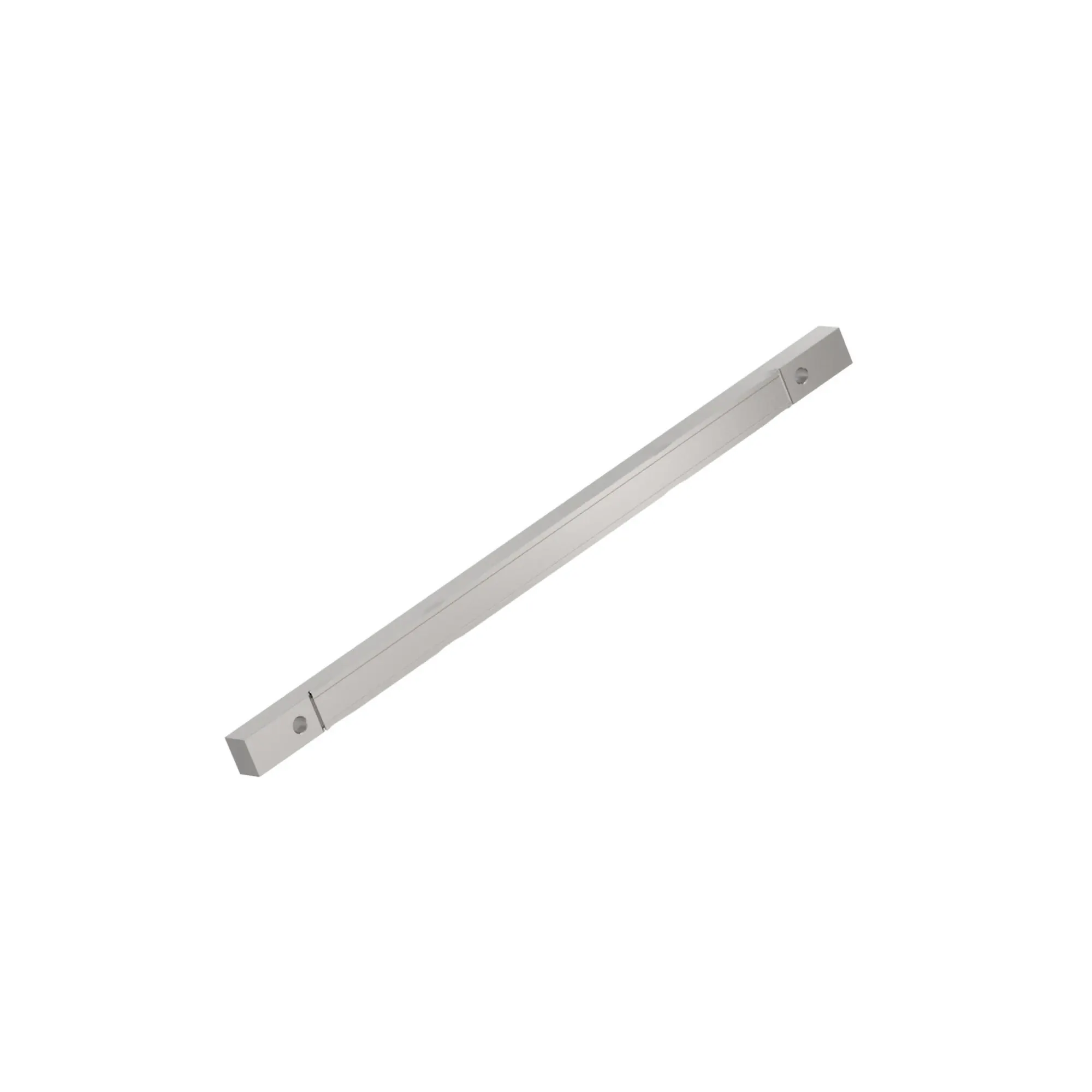 John Deere Dura Line™ Plus Shearbar - HXE142410