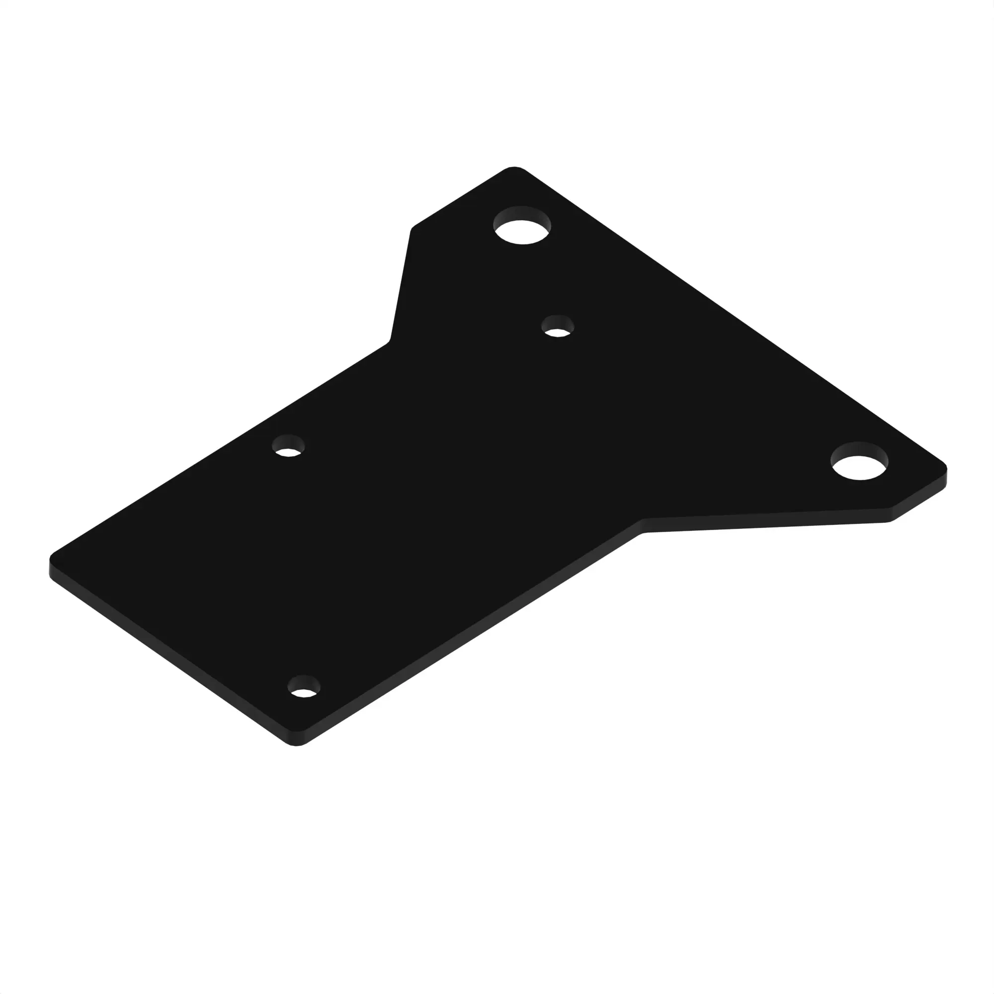 BRACKET