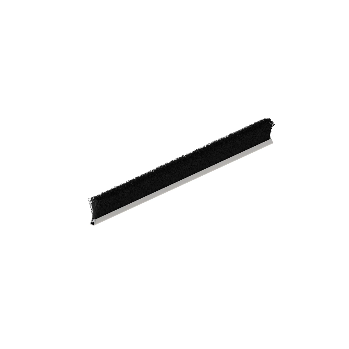 20 Inch Cs Header Brush