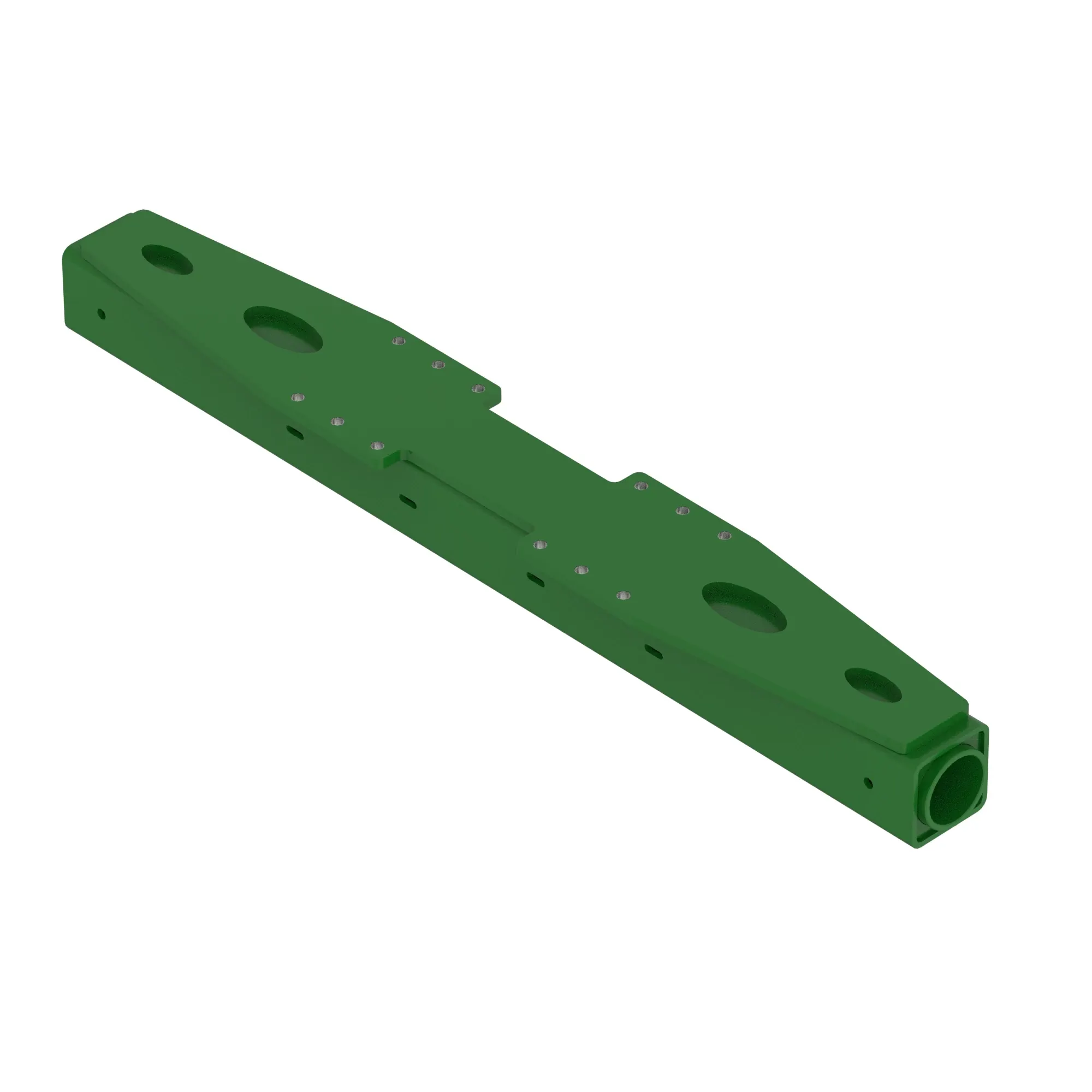 John Deere Axle - AA87117