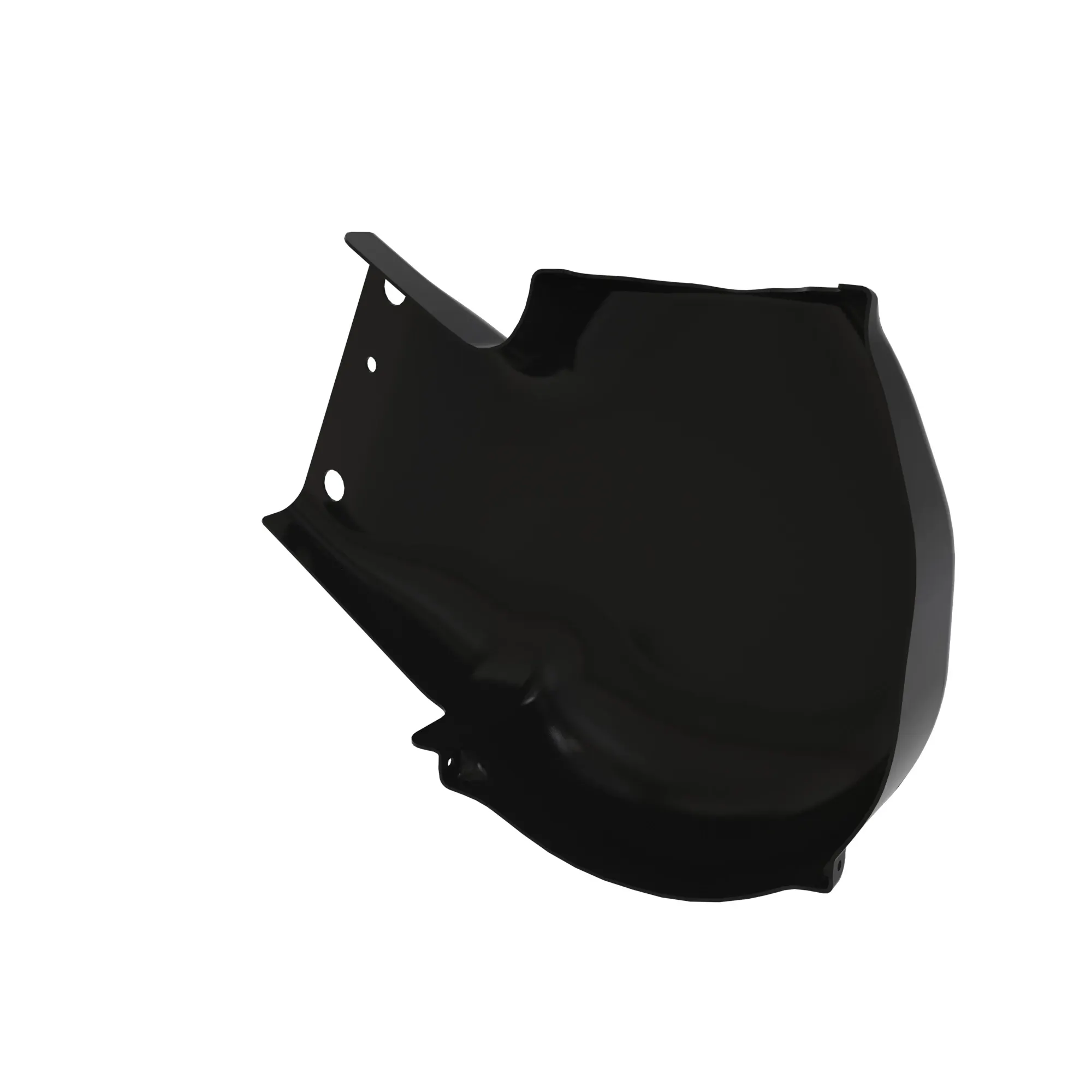 Shield