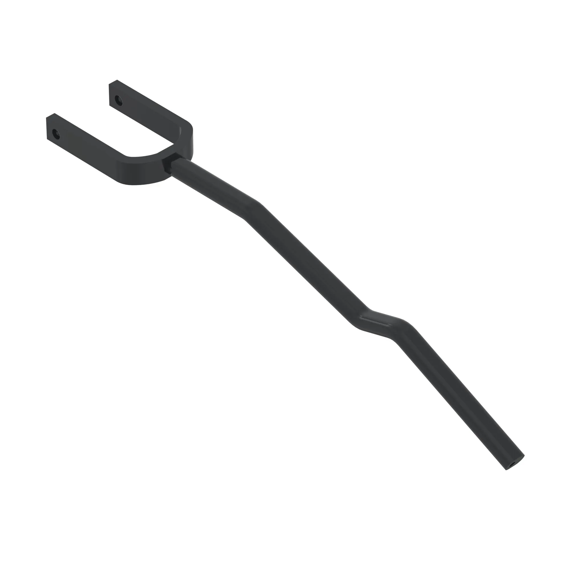 Shifter Rod