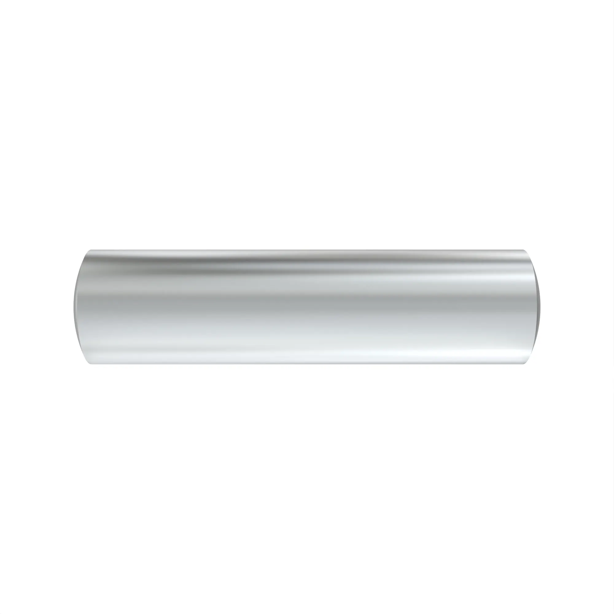 ROLLER, BEARING