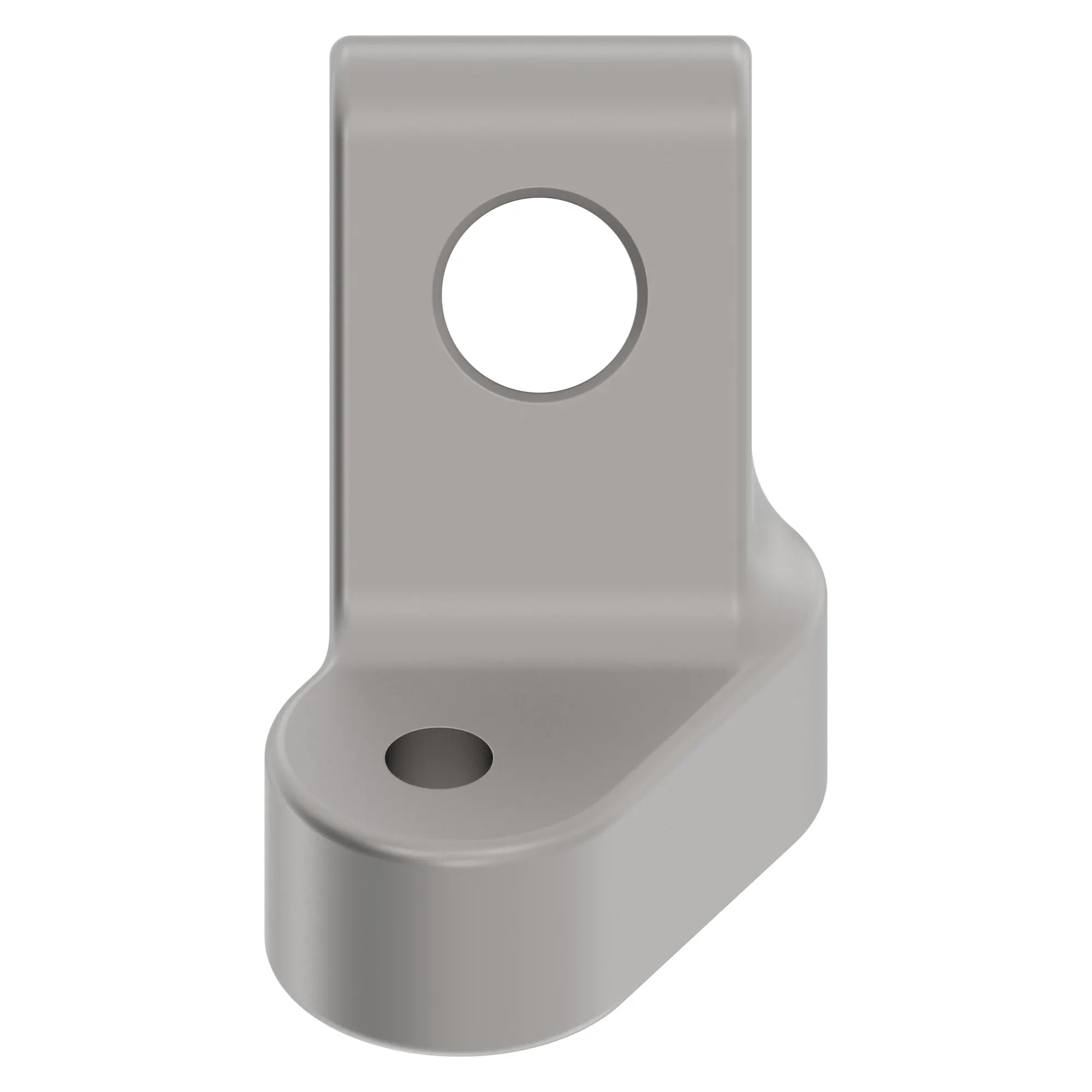 ARM, SCV LEVER