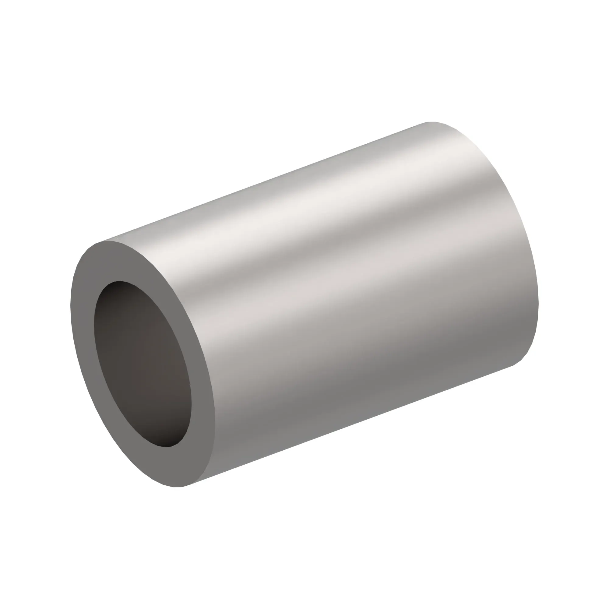 John Deere Plain Bushing - 28H1692