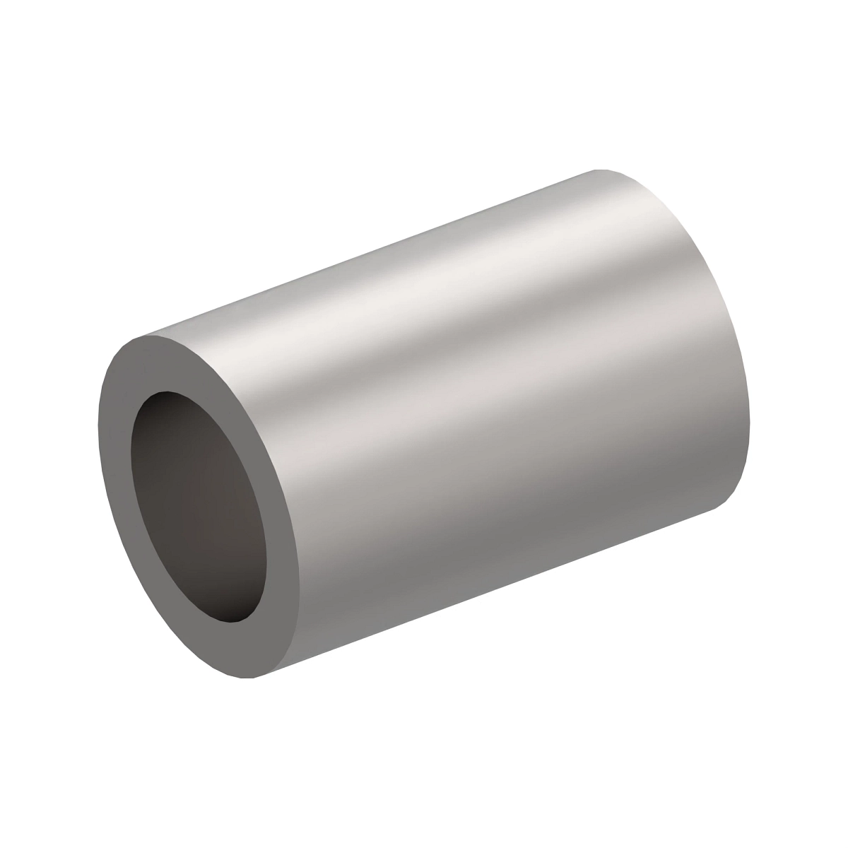 Bushing, Class D