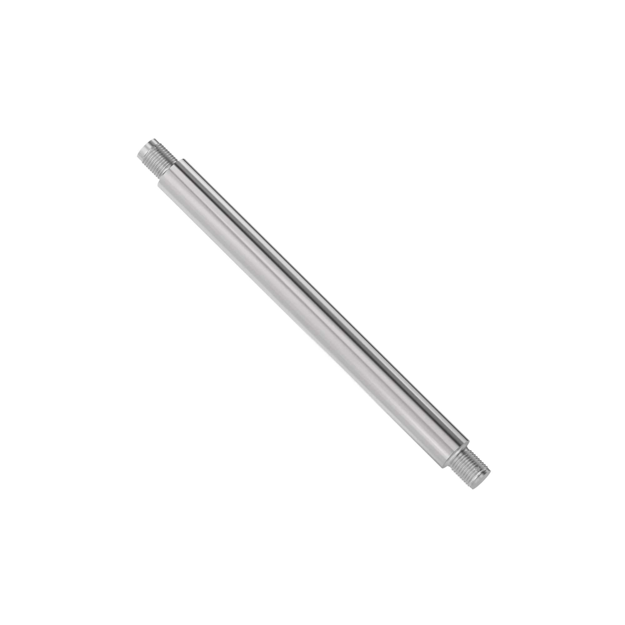 AXLE, WIDE