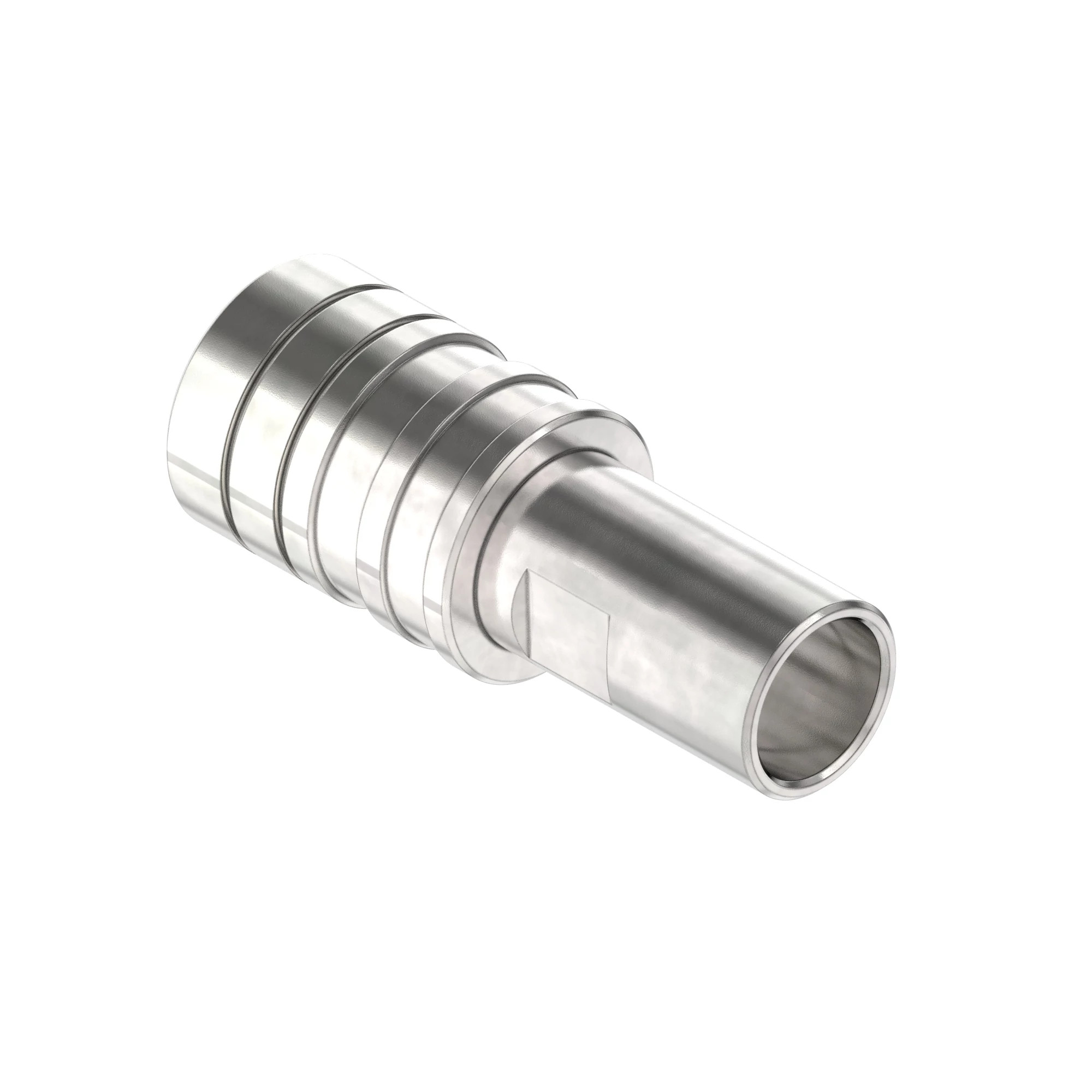 hydr.quickcouplersocket