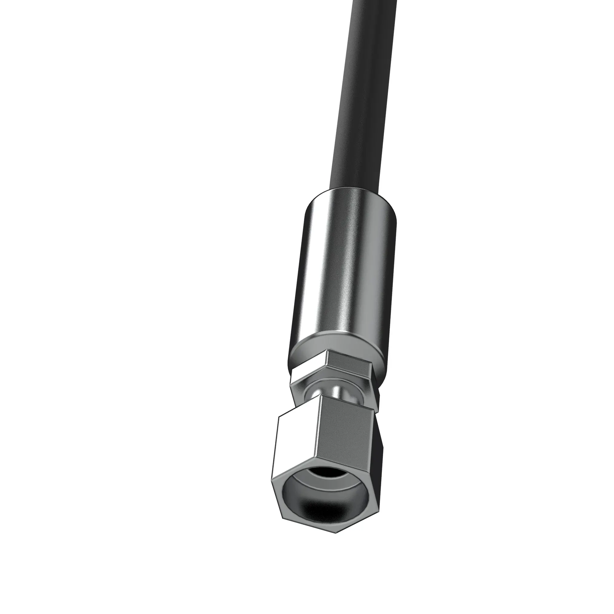 Hydraulic Hose