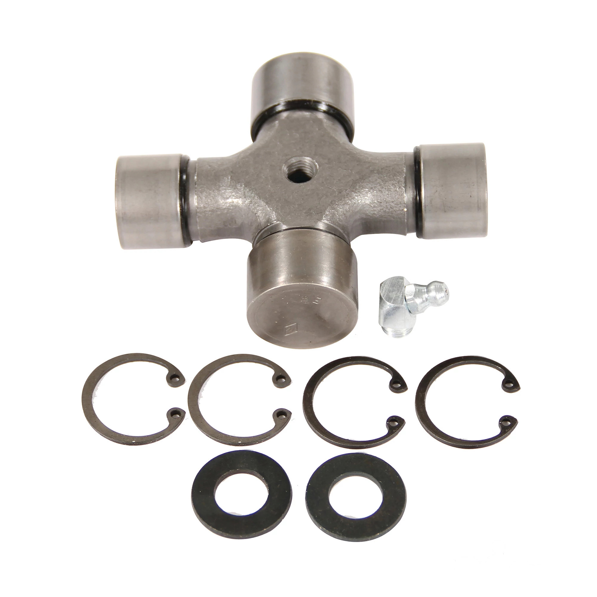 John Deere Cross and Bearing Assembly - DC27149
