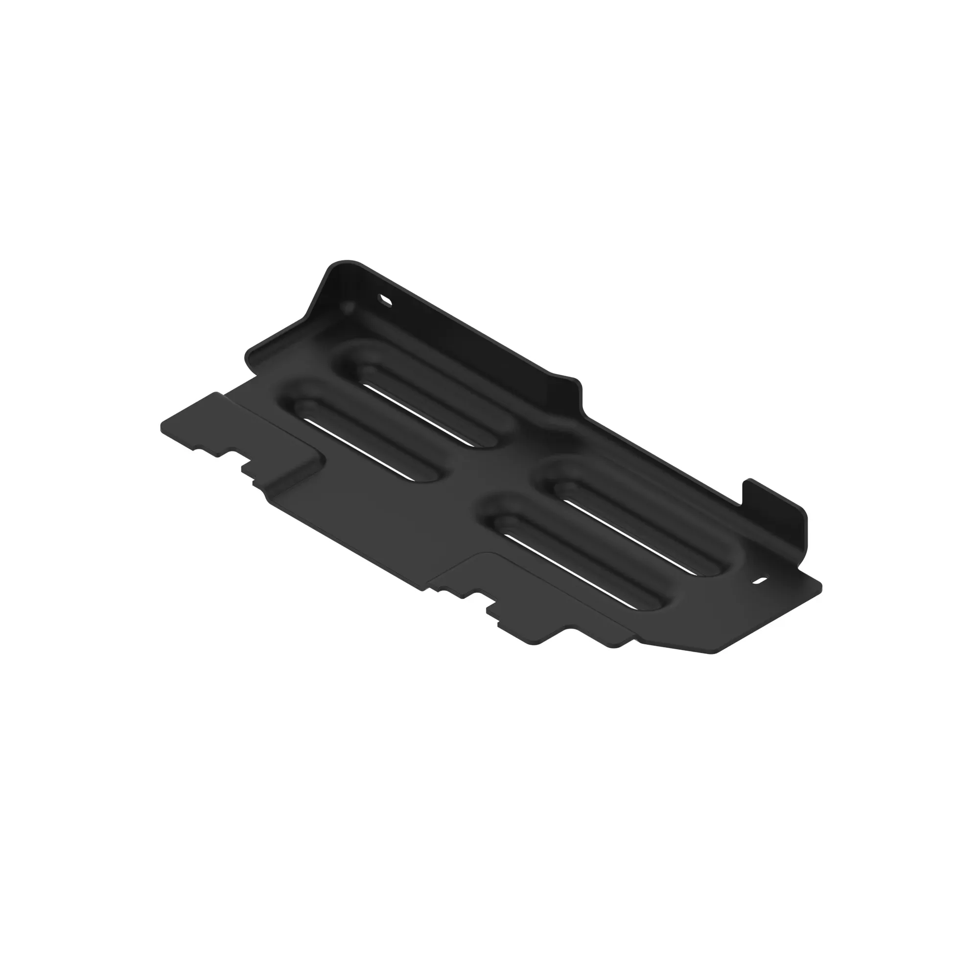 John Deere Splash Guard - L216136