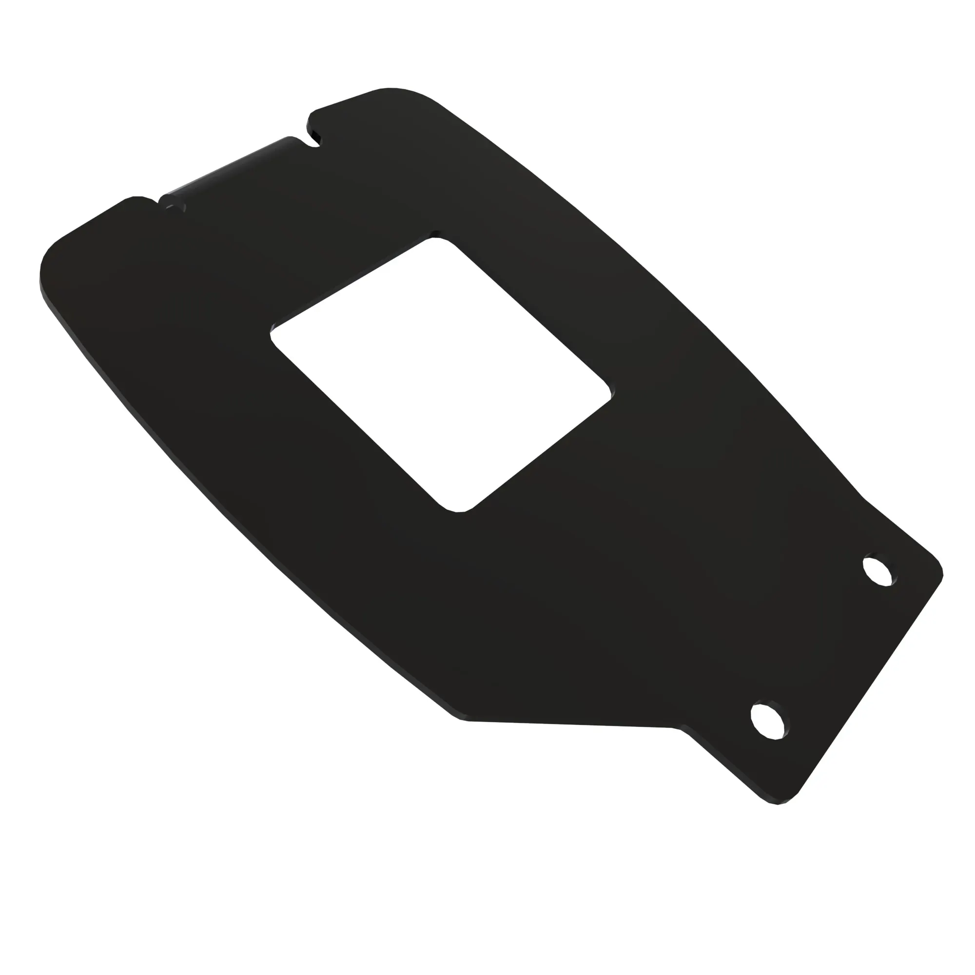 John Deere Bracket - SU50471