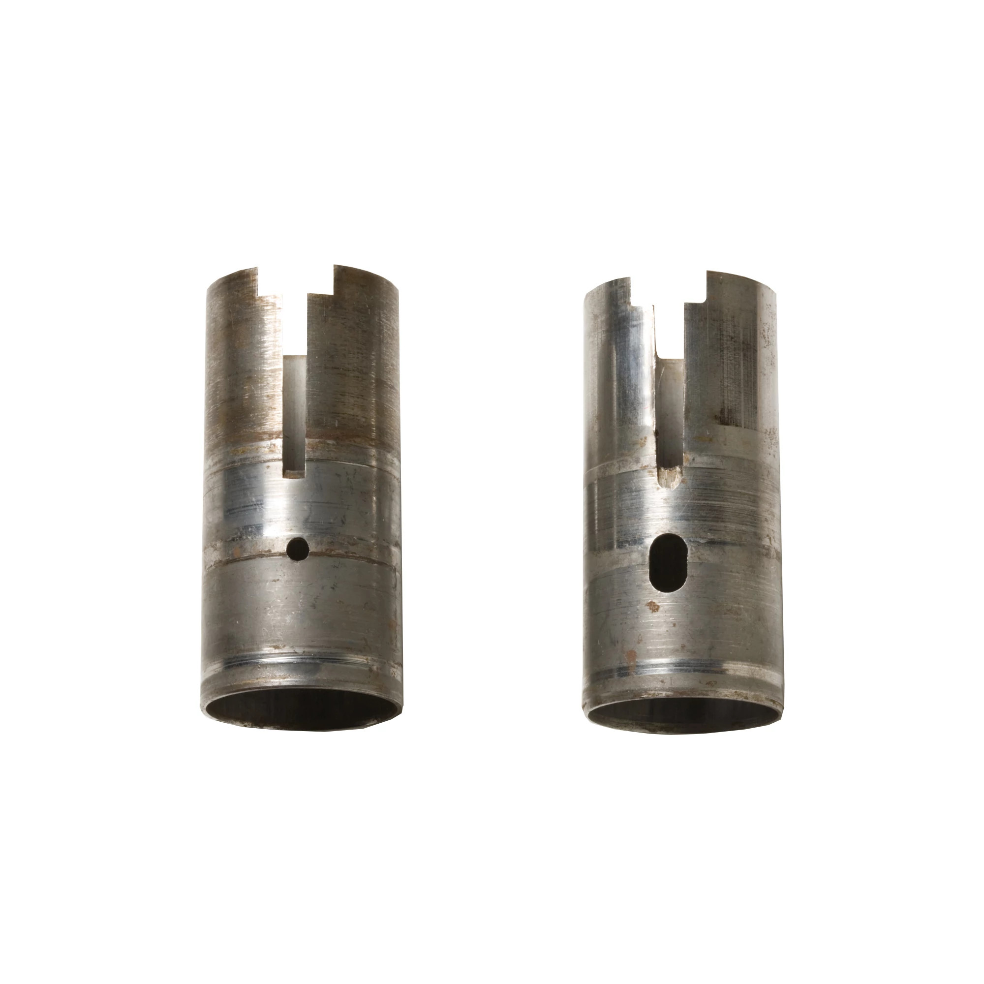 John Deere Picker Bar Spindle Sleeve - N279372