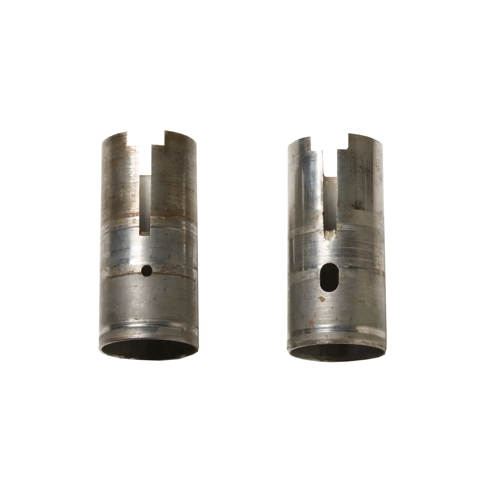 John Deere Picker Bar Spindle Sleeve - N279372