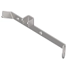 John Deere Bracket - WZ32504024