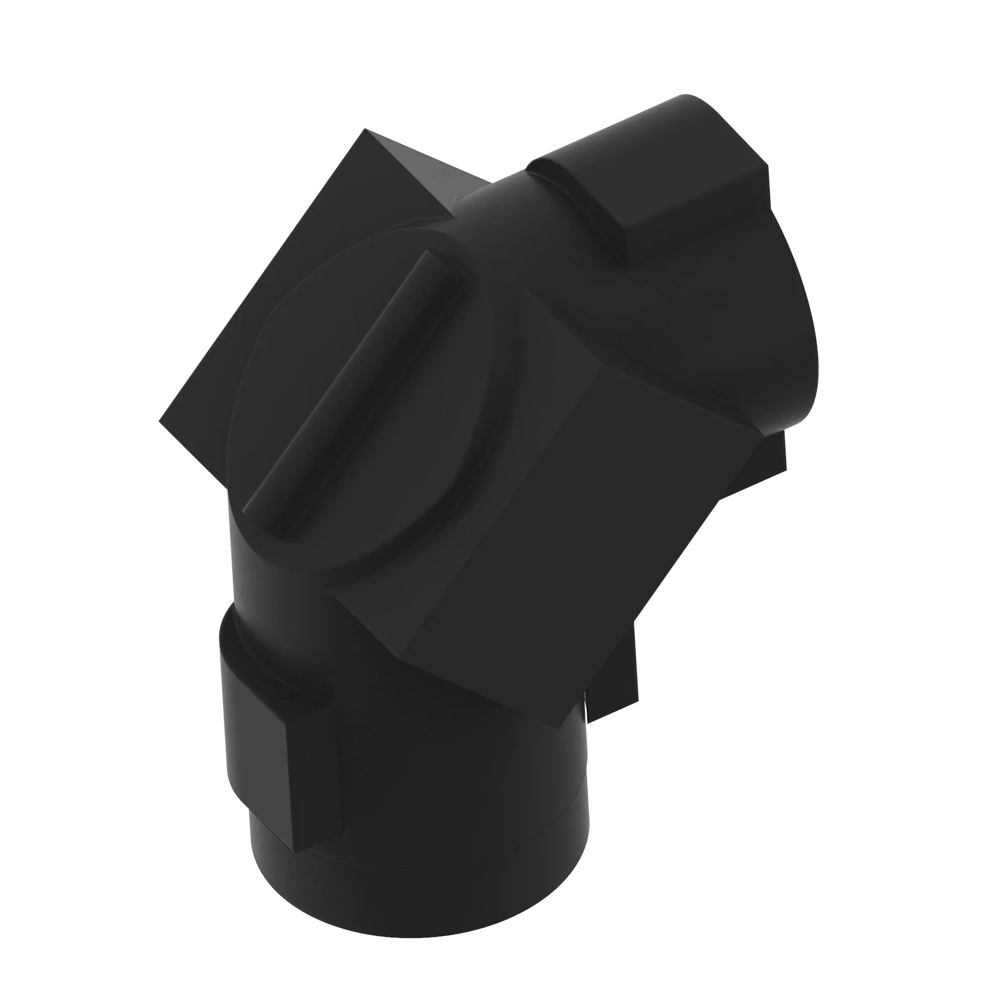 Elec. Connector Accessory