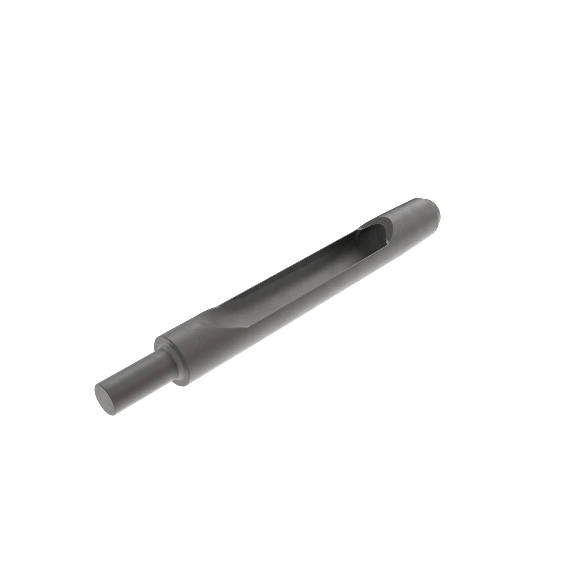 John Deere Solid Tine - TCU35268