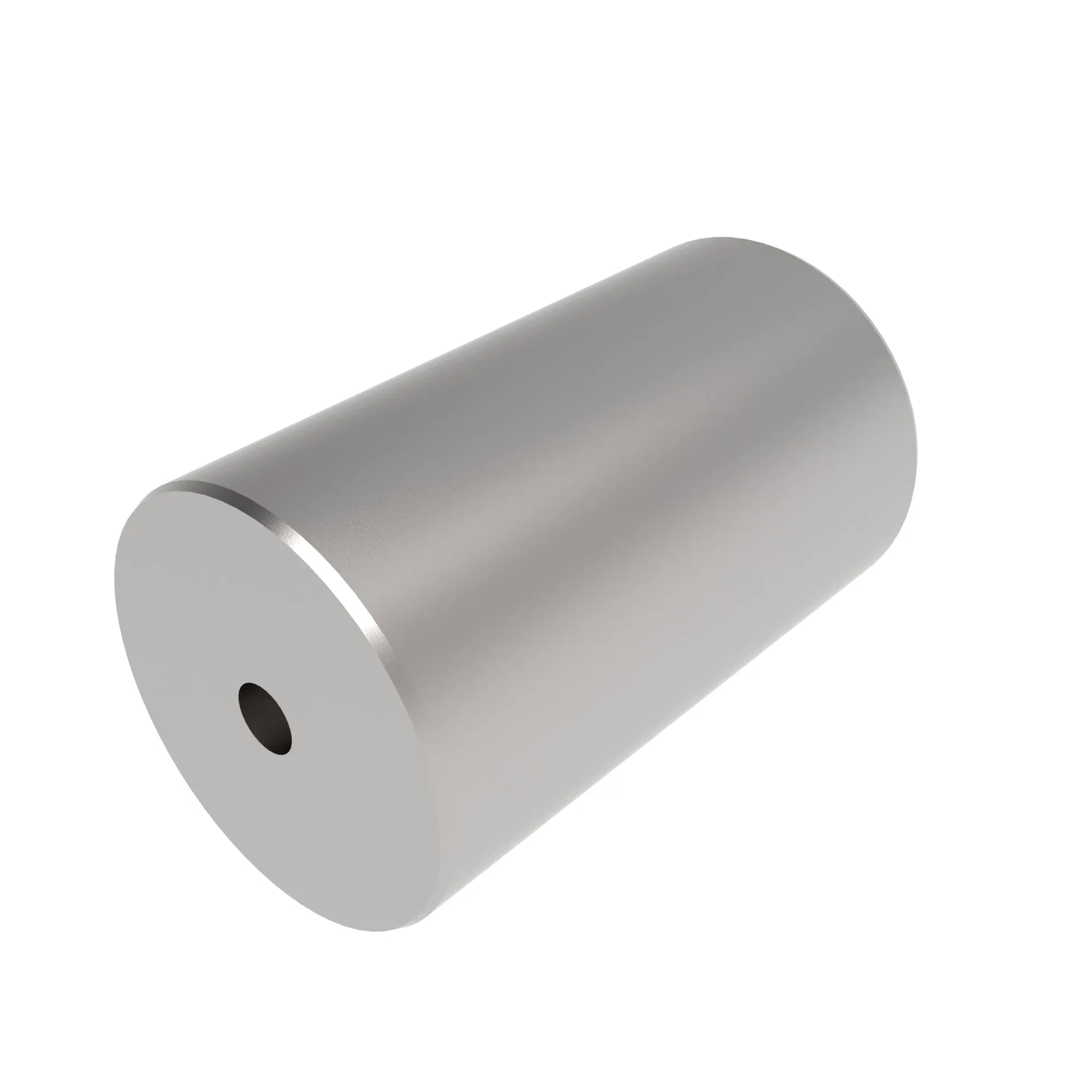 BUSHING, LADDER PIN RH CAB BOARDING