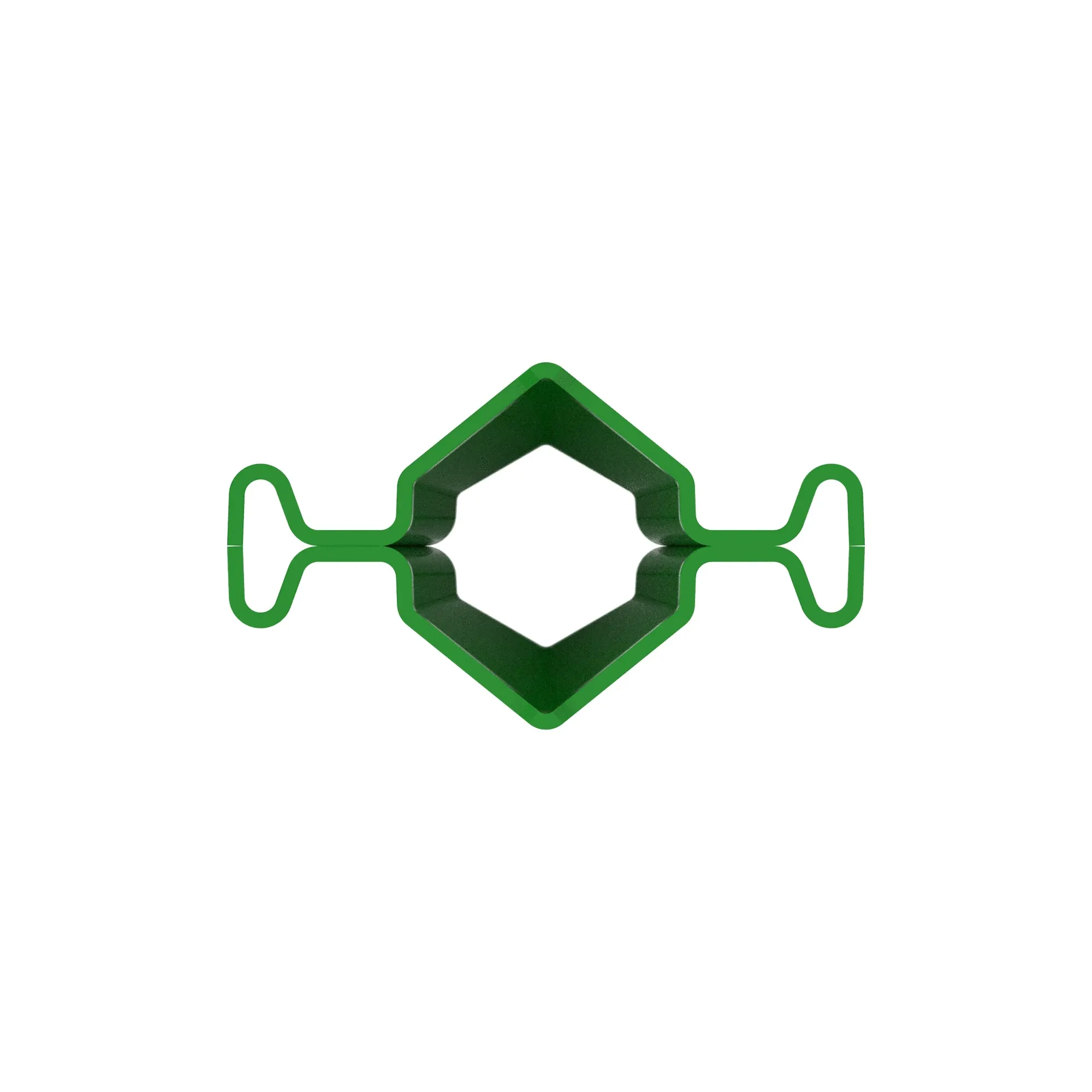 handle