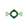 handle