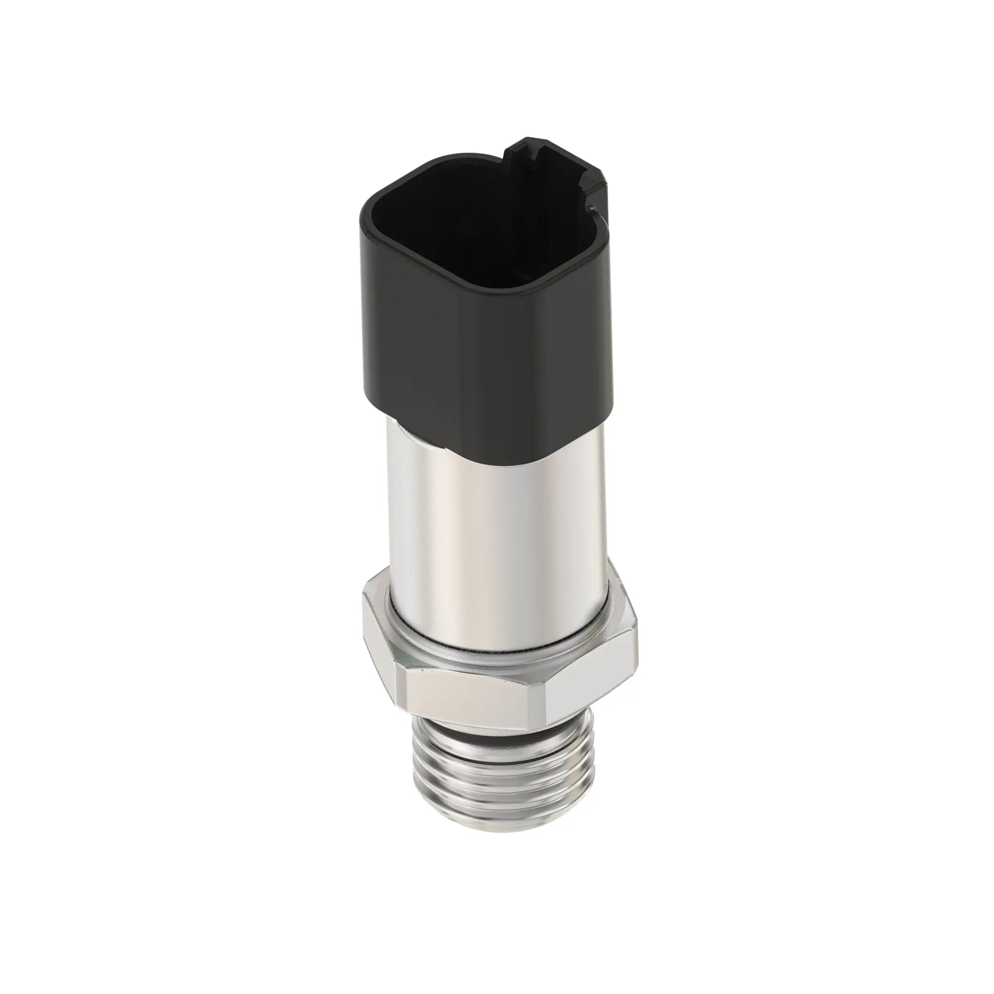 Pressure Sensor