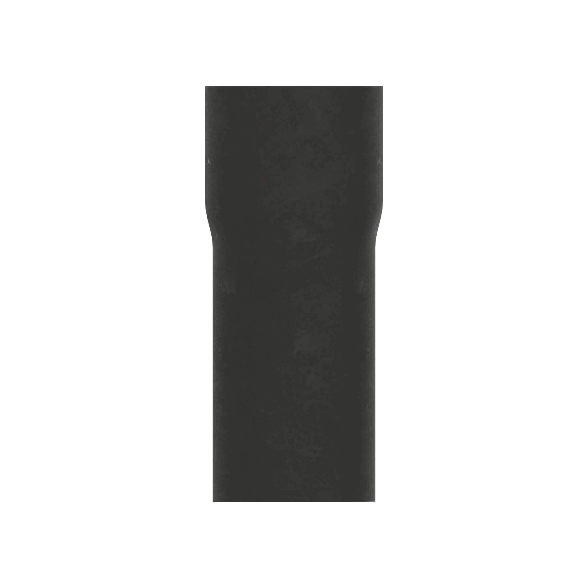 R99260: Radiator Hose